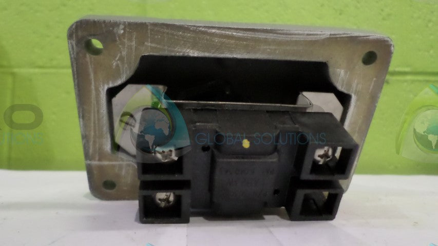 EGS EDKF23WQ COVER ASSEMBLY *NEW IN BOX*