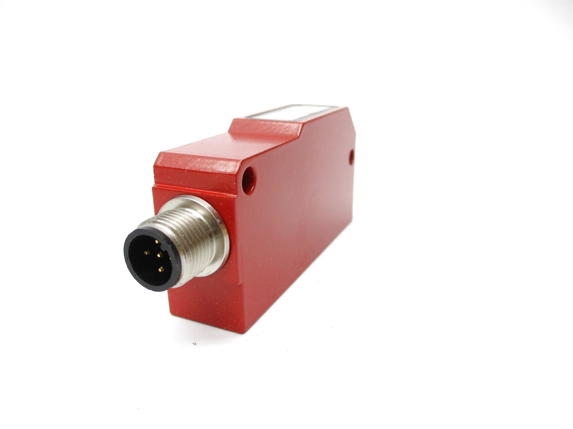 LEUZE ELECTRONIC IPRK95/44L.2 50022680 NSMP