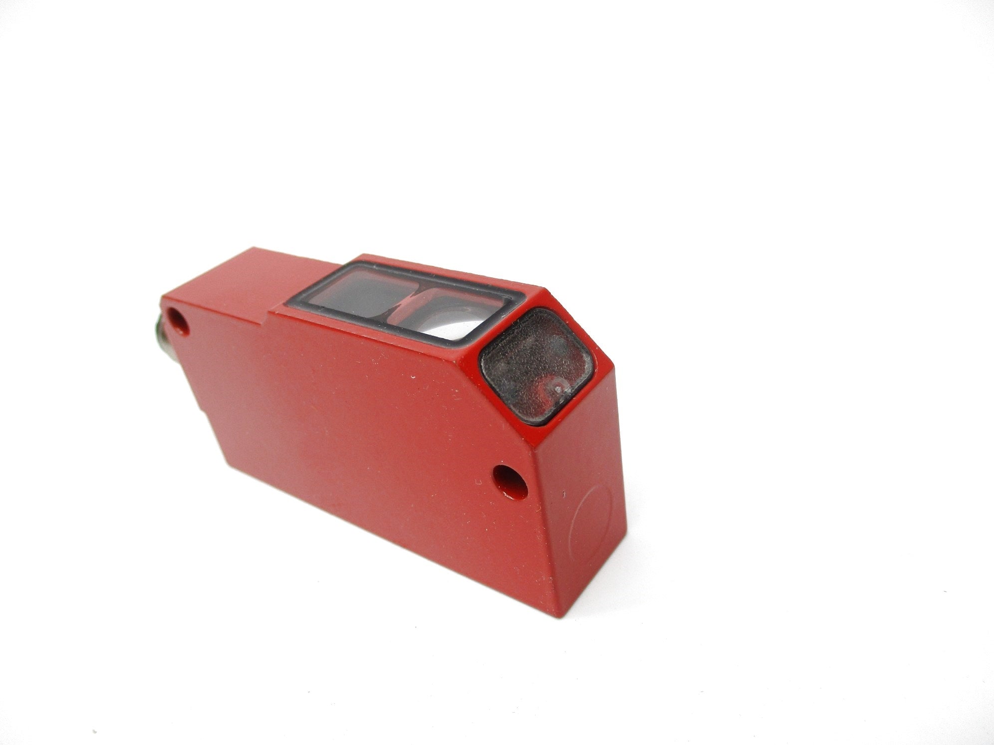 LEUZE ELECTRONIC IPRK95/44L.2 50022680 NSMP