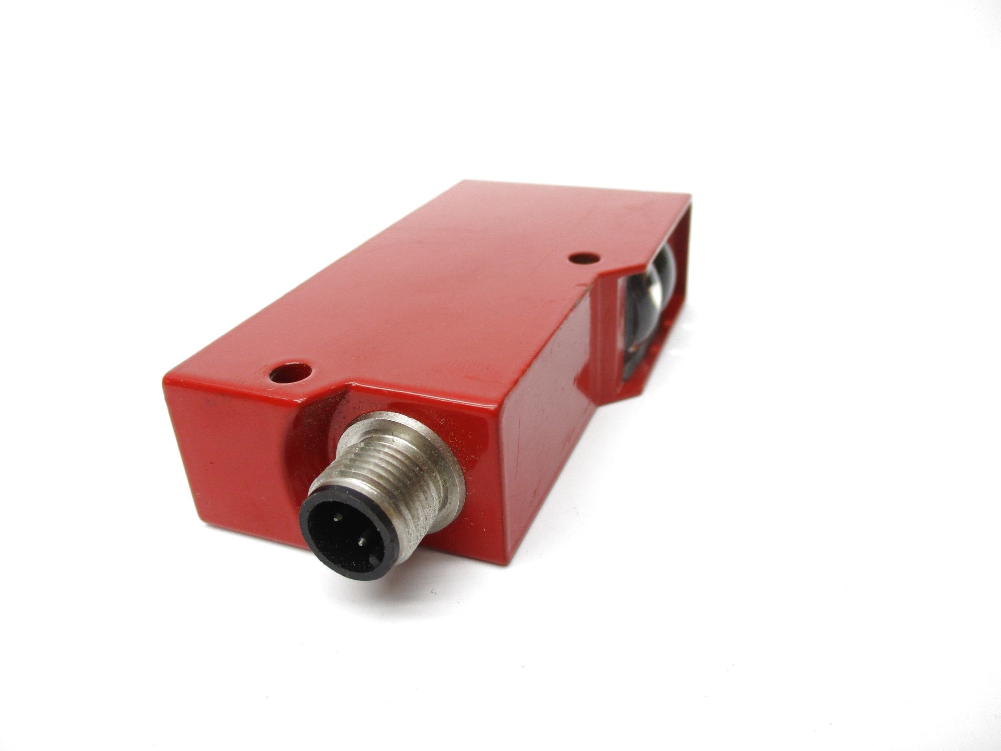 LEUZE ELECTRONIC IPRK92/4L 50018778 NSMP