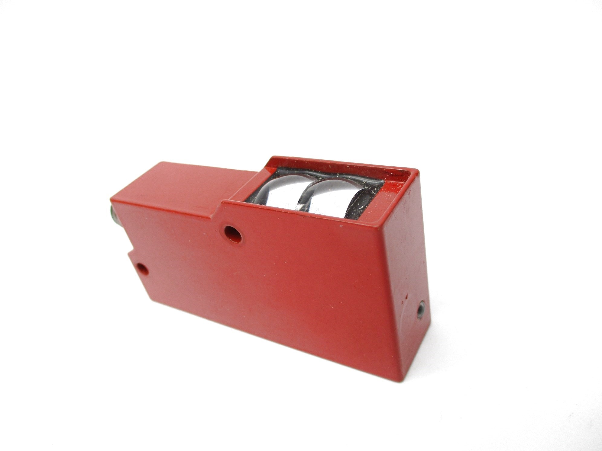 LEUZE ELECTRONIC IPRK92/4L 50018778 NSMP