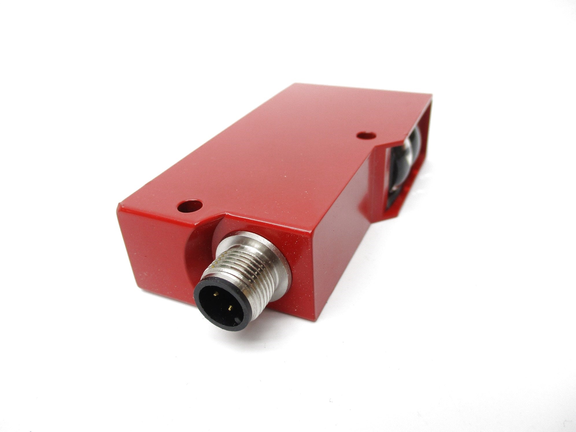 LEUZE ELECTRONIC FRK92/4-300L 50019283 NSMP