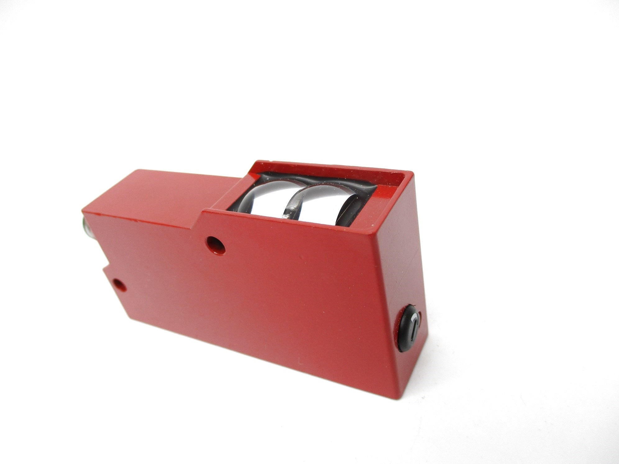 LEUZE ELECTRONIC FRK92/4-300L 50019283 NSMP