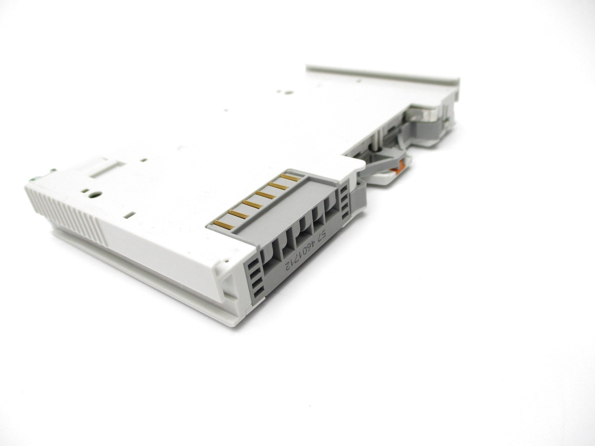 BECKHOFF KL3202 NSMP