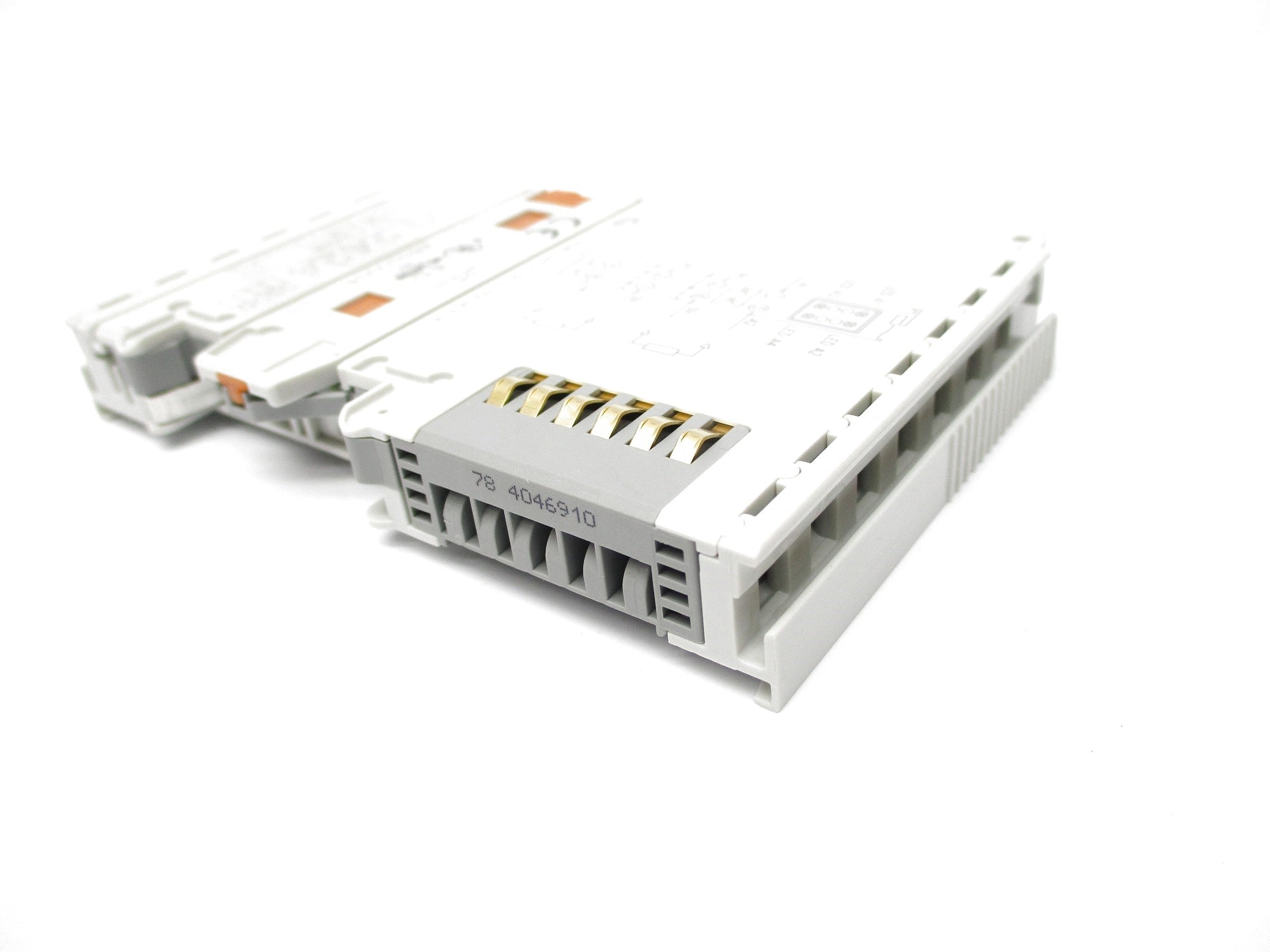BECKHOFF KL2424 NSMP