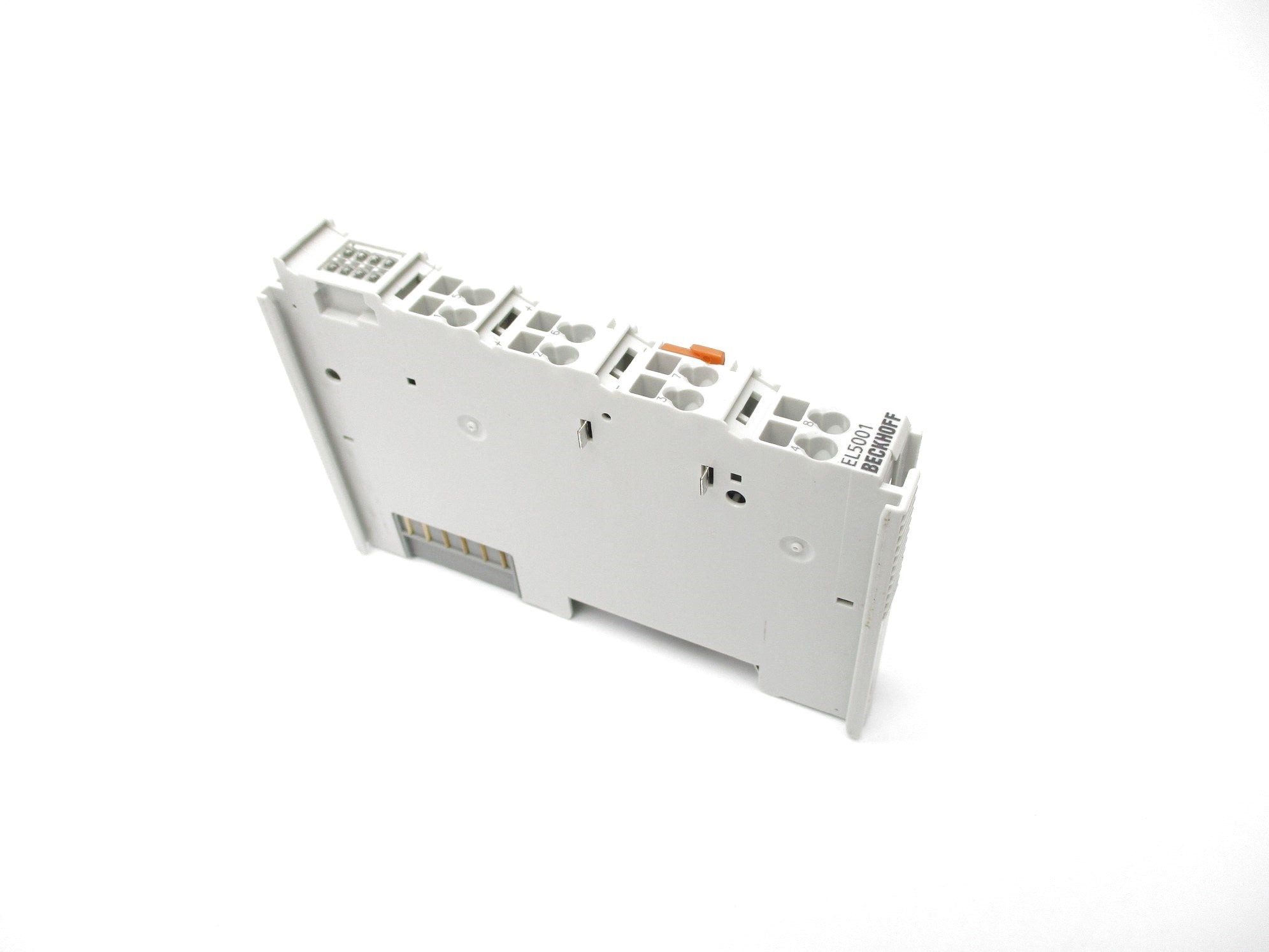 BECKHOFF EL5001 NSMP