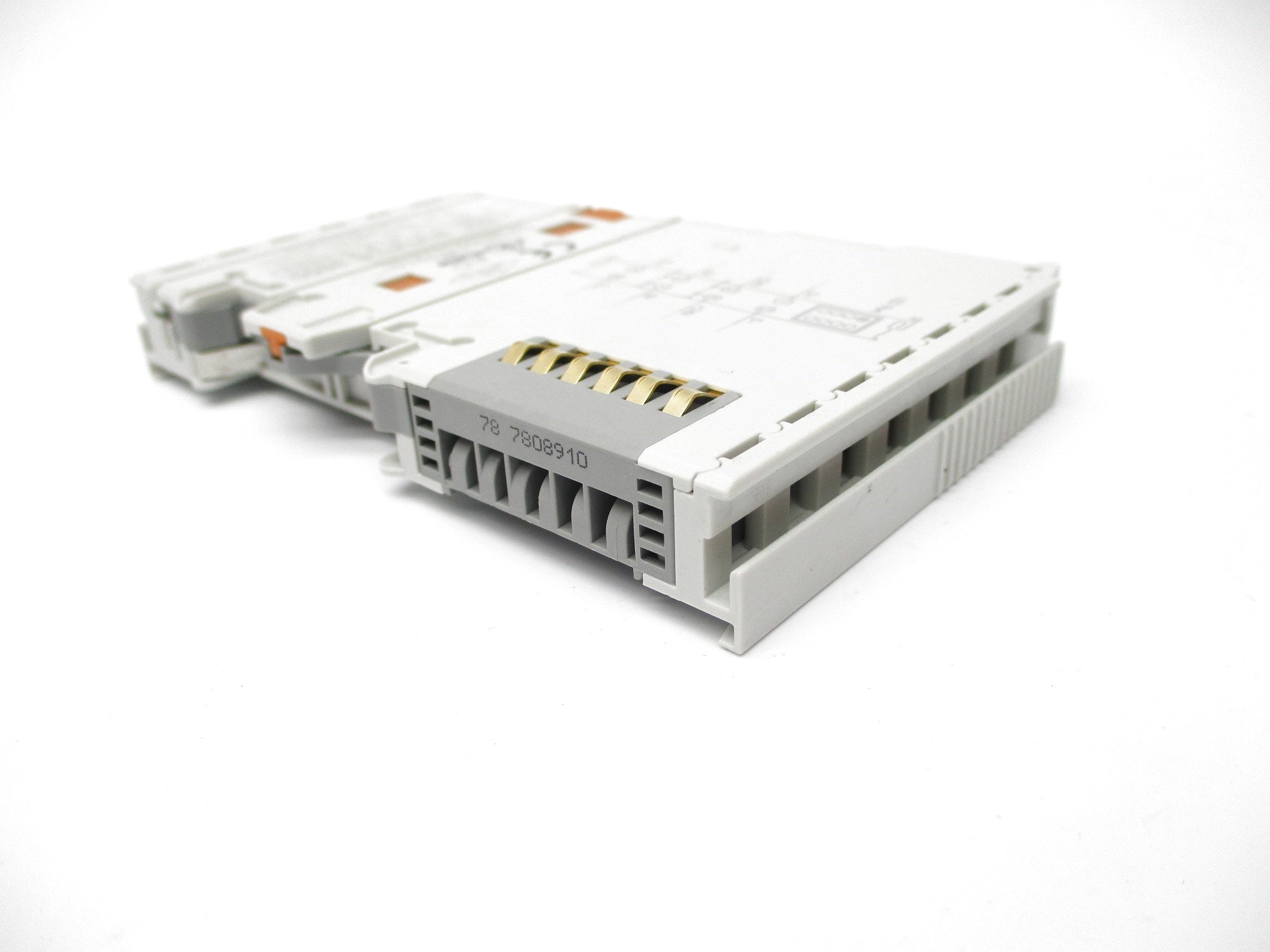 BECKHOFF EL5001 NSMP
