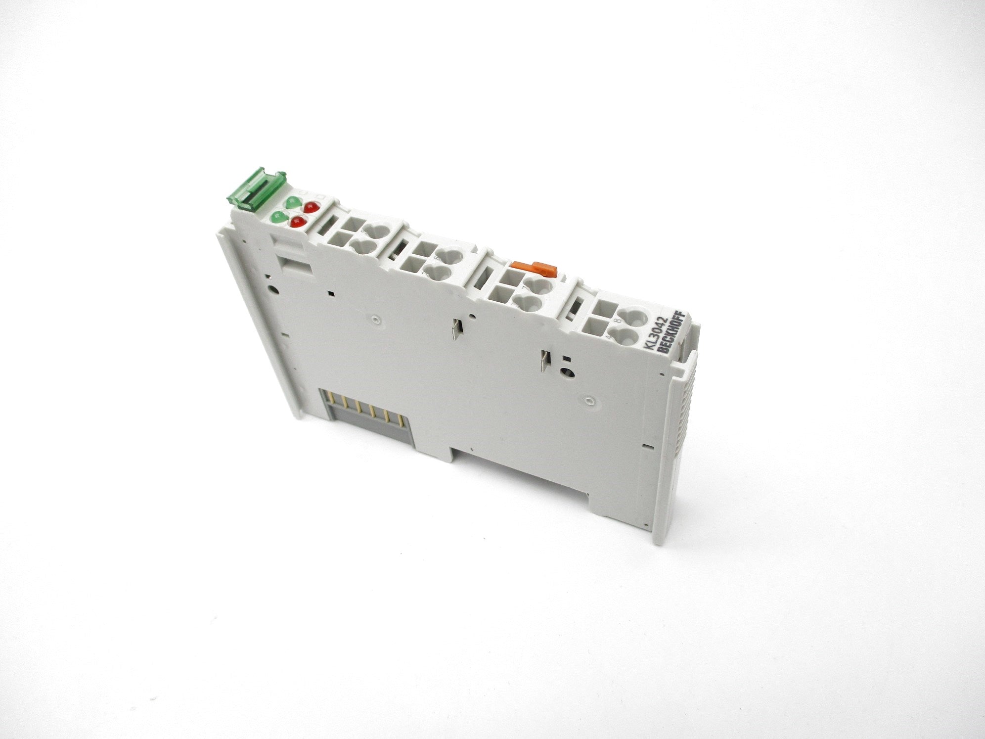 BECKHOFF KL3042 NSMP