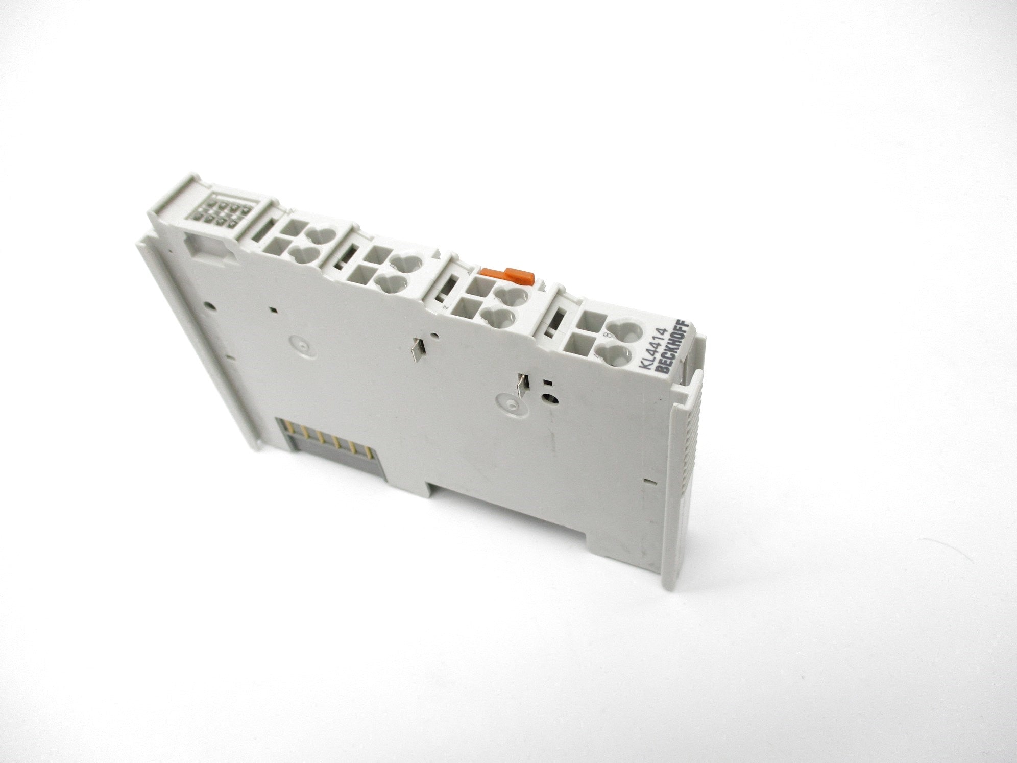 BECKHOFF KL4414 NSMP