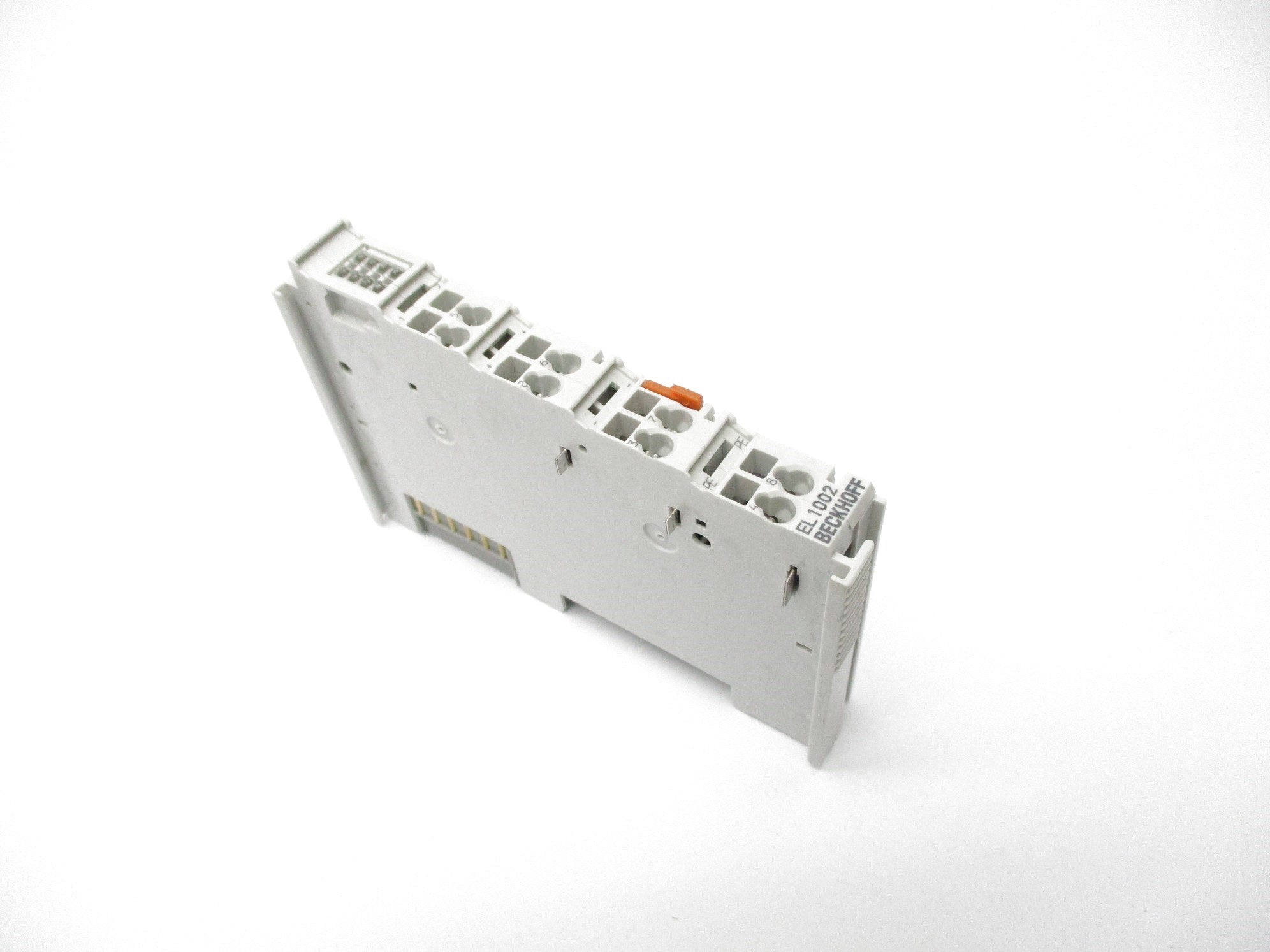 BECKHOFF EL1002 NSMP