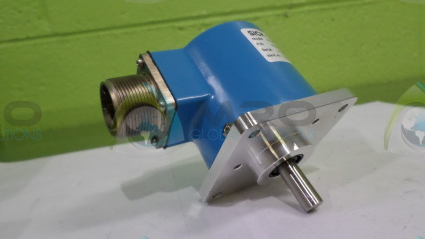 SICK SRM50 ENCODER *NEW IN BOX*