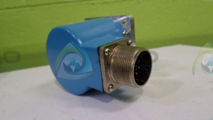 SICK SRM50 ENCODER *NEW IN BOX*
