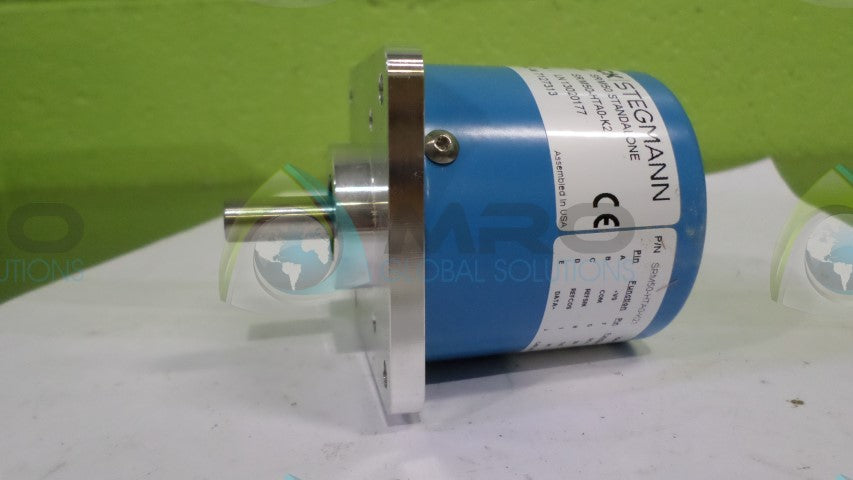 SICK SRM50 ENCODER *NEW IN BOX*
