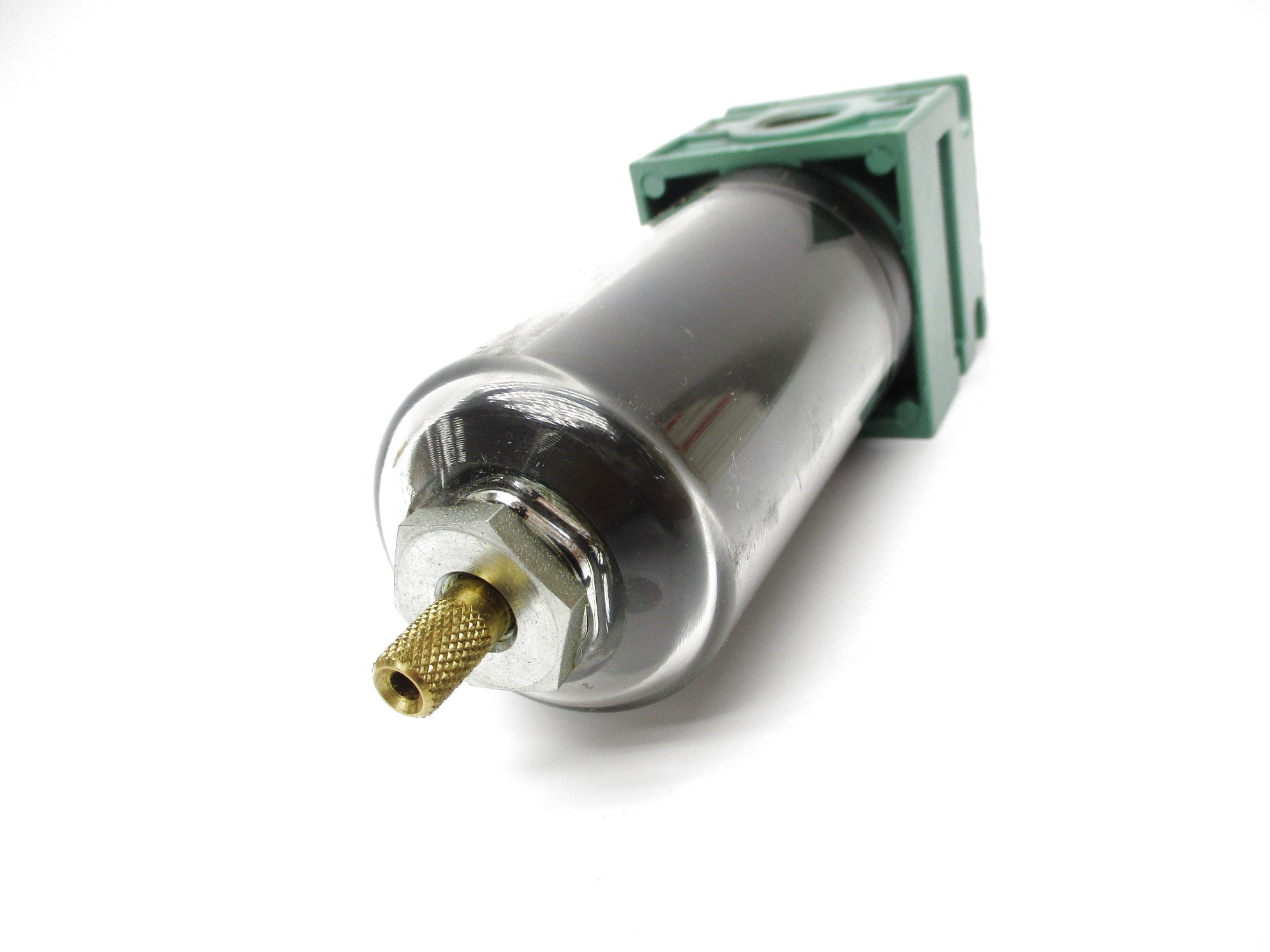NUMATICS L21L-03CK NSMP