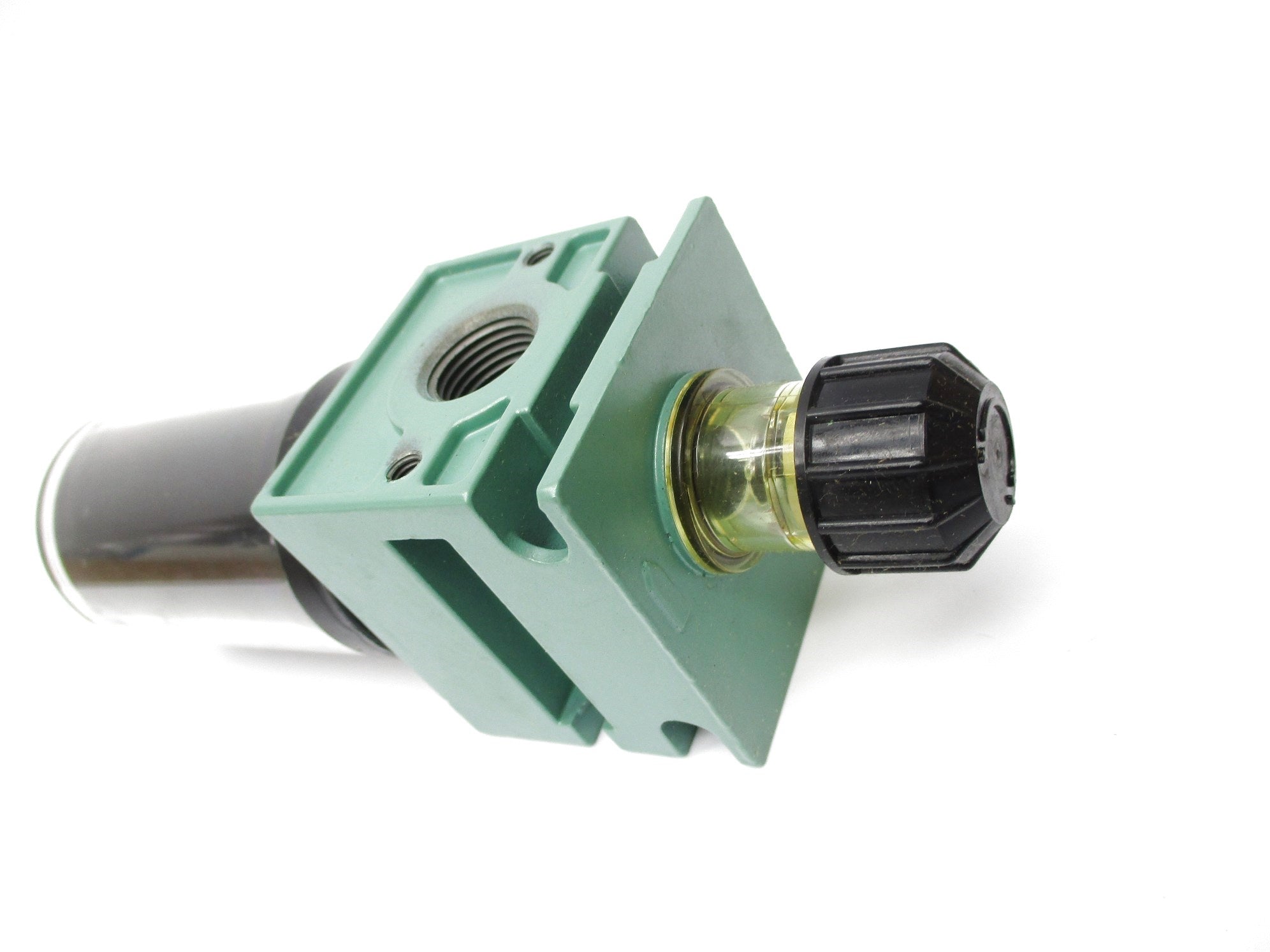 NUMATICS L21L-03CK NSMP
