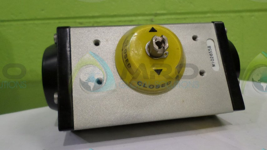 TRU-FLO MT16-SR4-F04/F07 LIMIT SWITCH *NEW IN BOX*