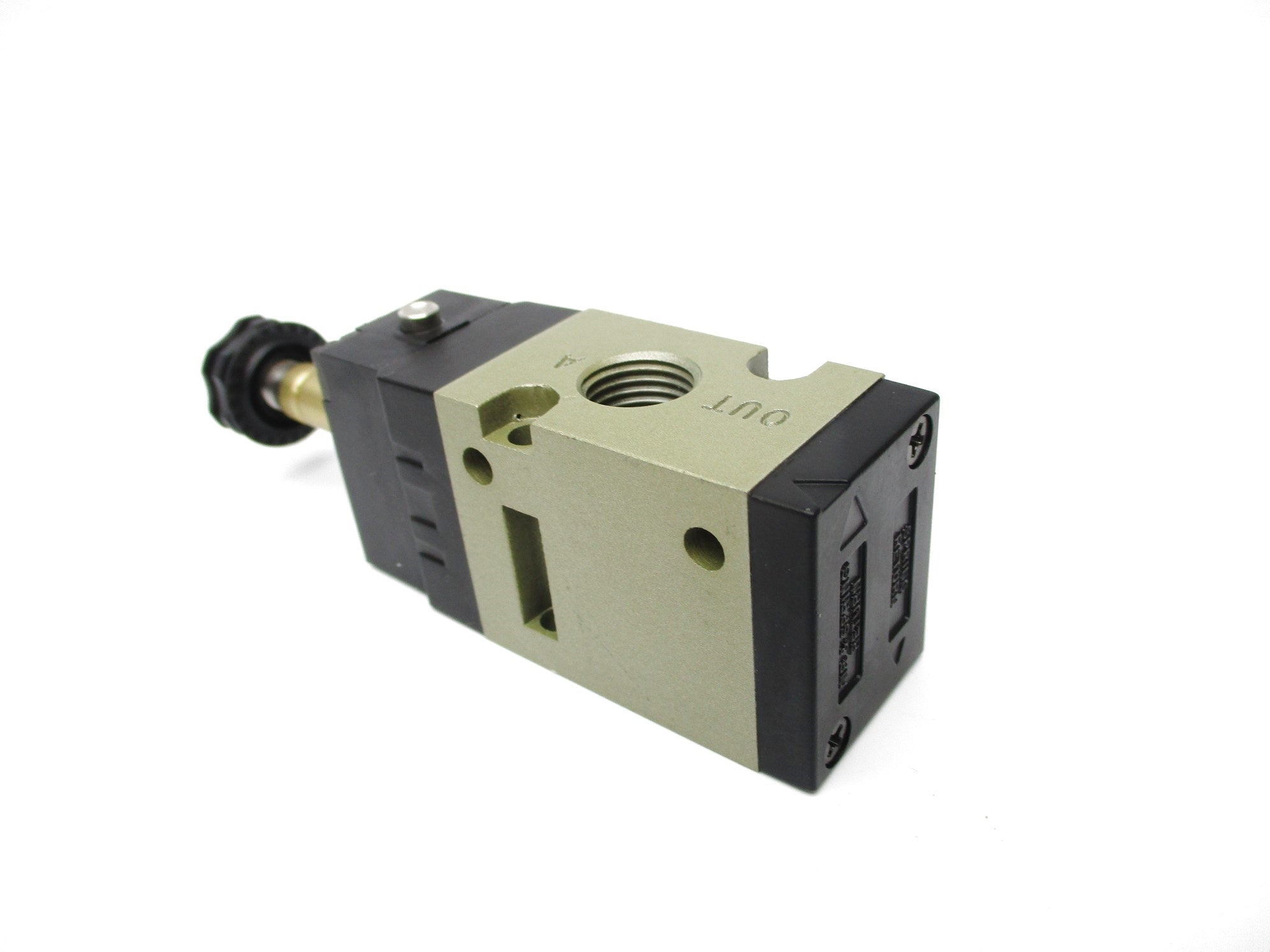 NOVAFLEX DLEL2214RA3O NSMP