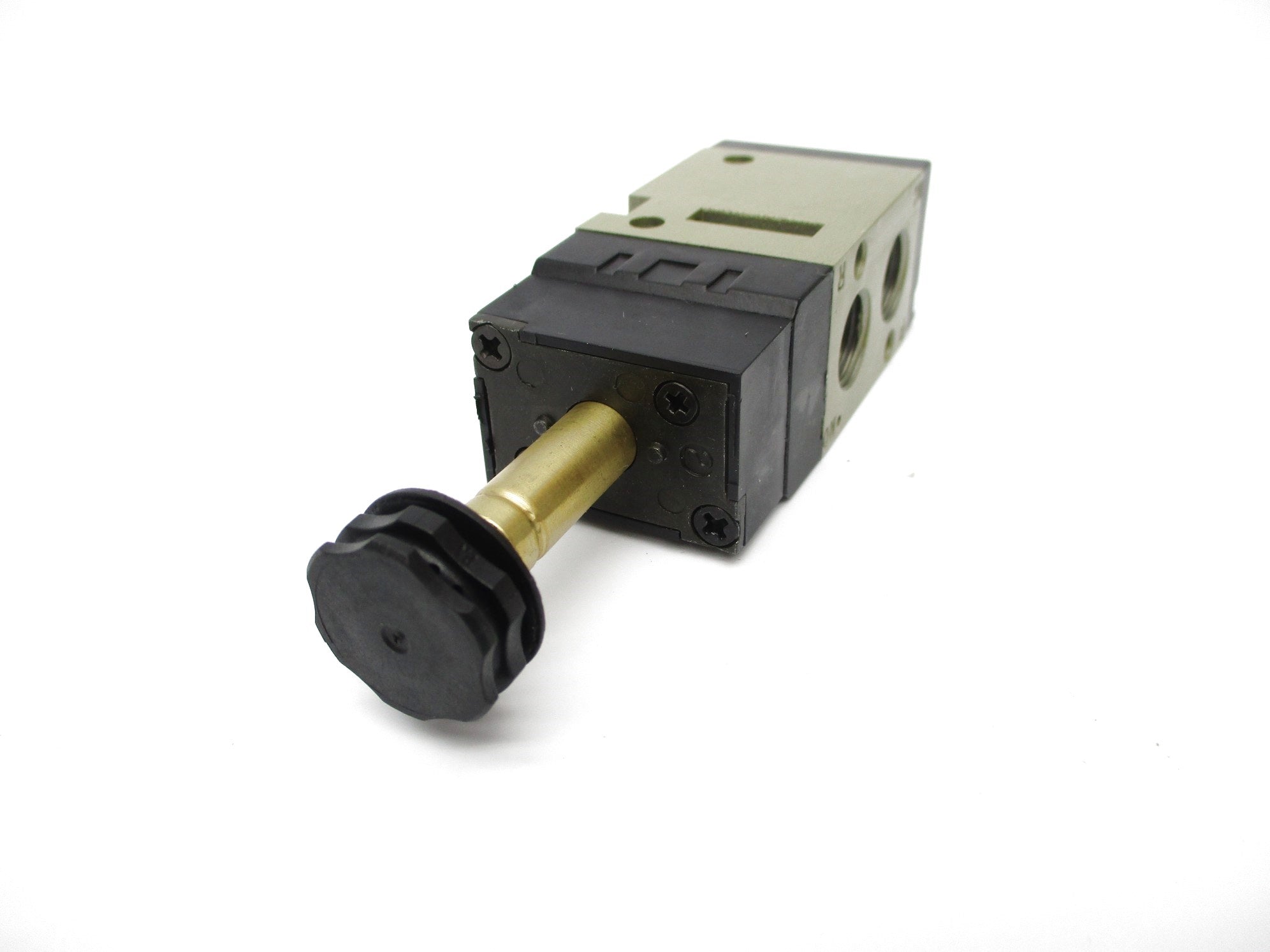 NOVAFLEX DLEL2214RA3O NSMP