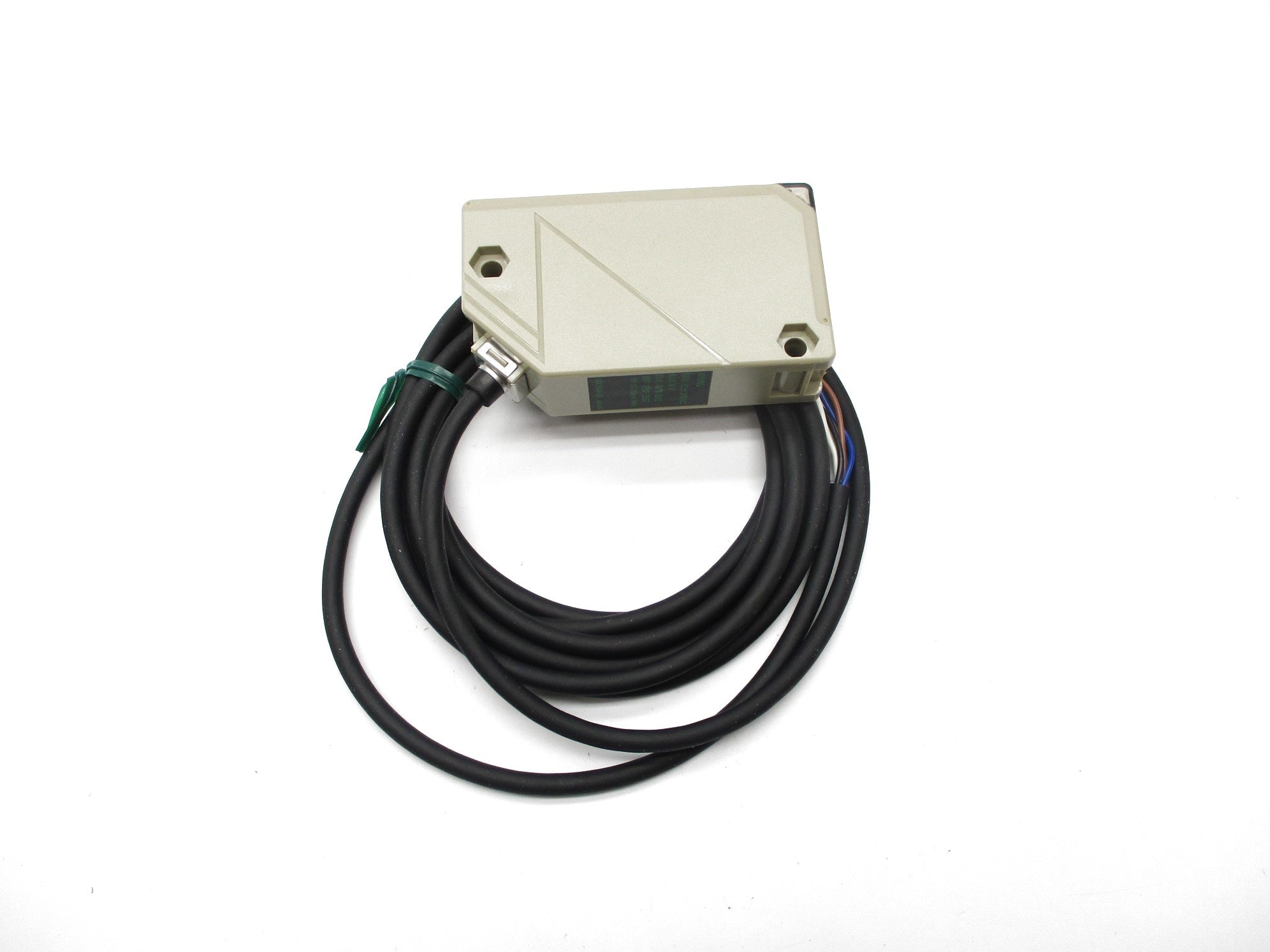 TAKEX DL-S202R NSMP