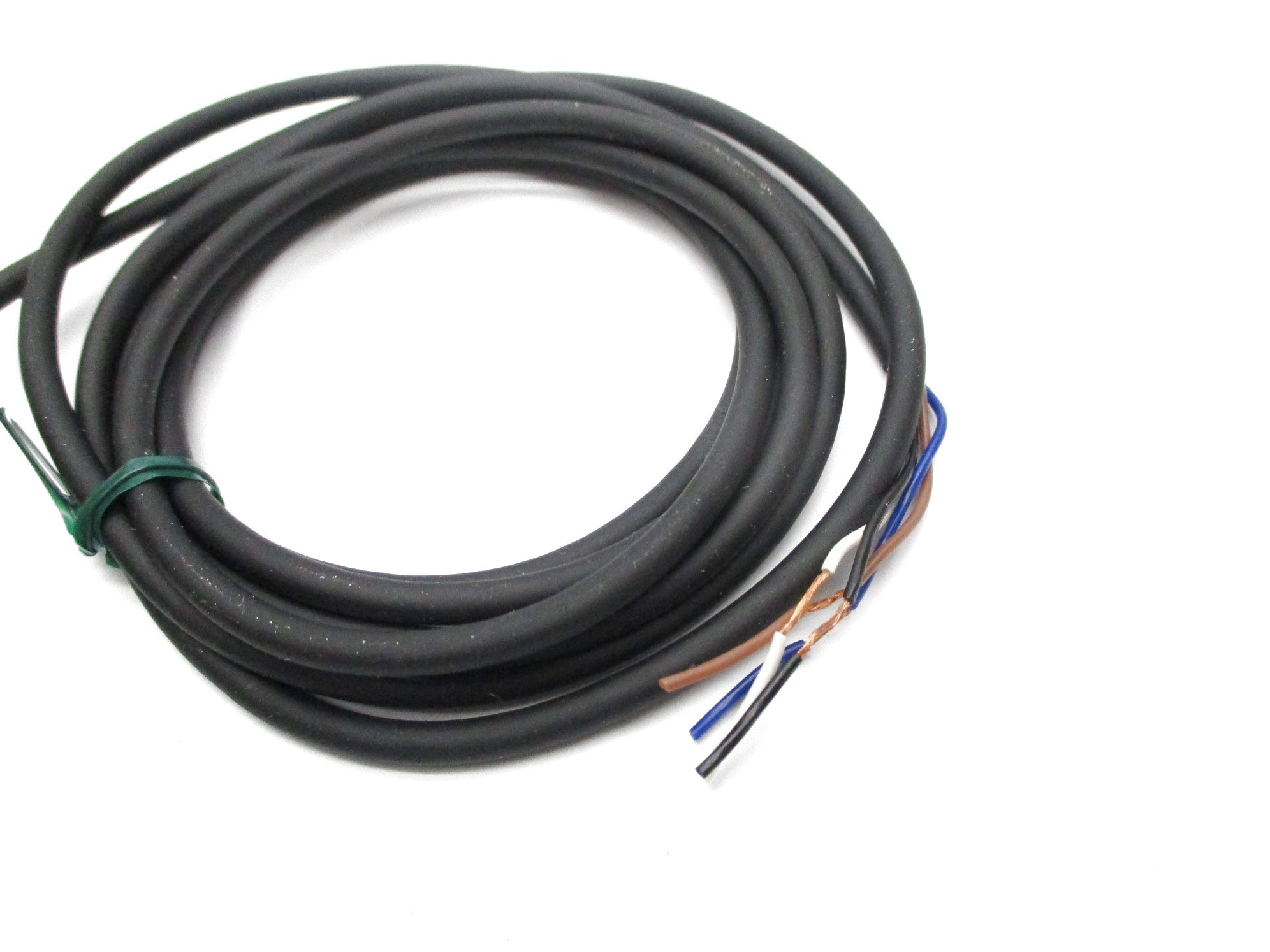 TAKEX DL-S202R NSMP