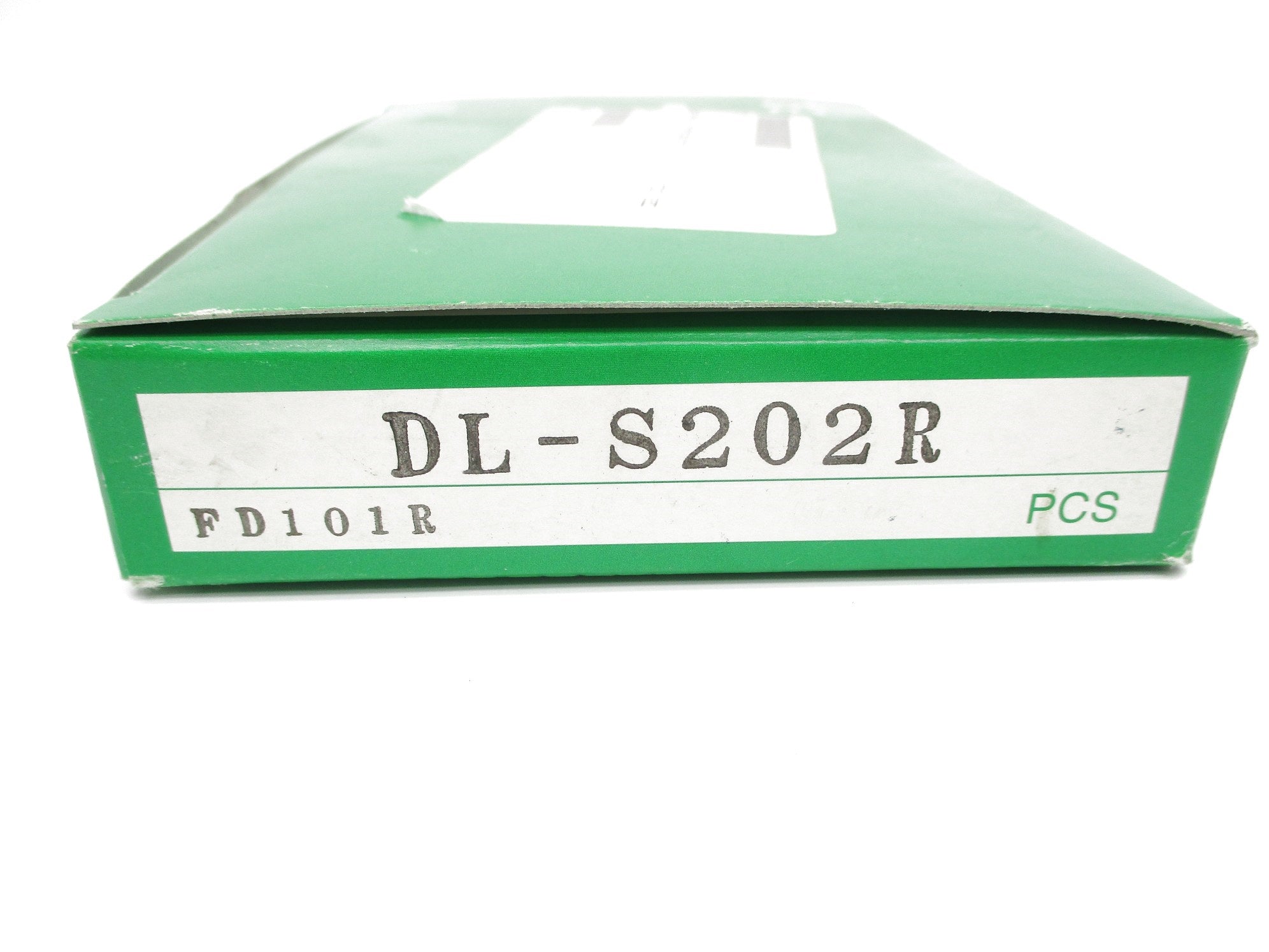 TAKEX DL-S202R NSMP