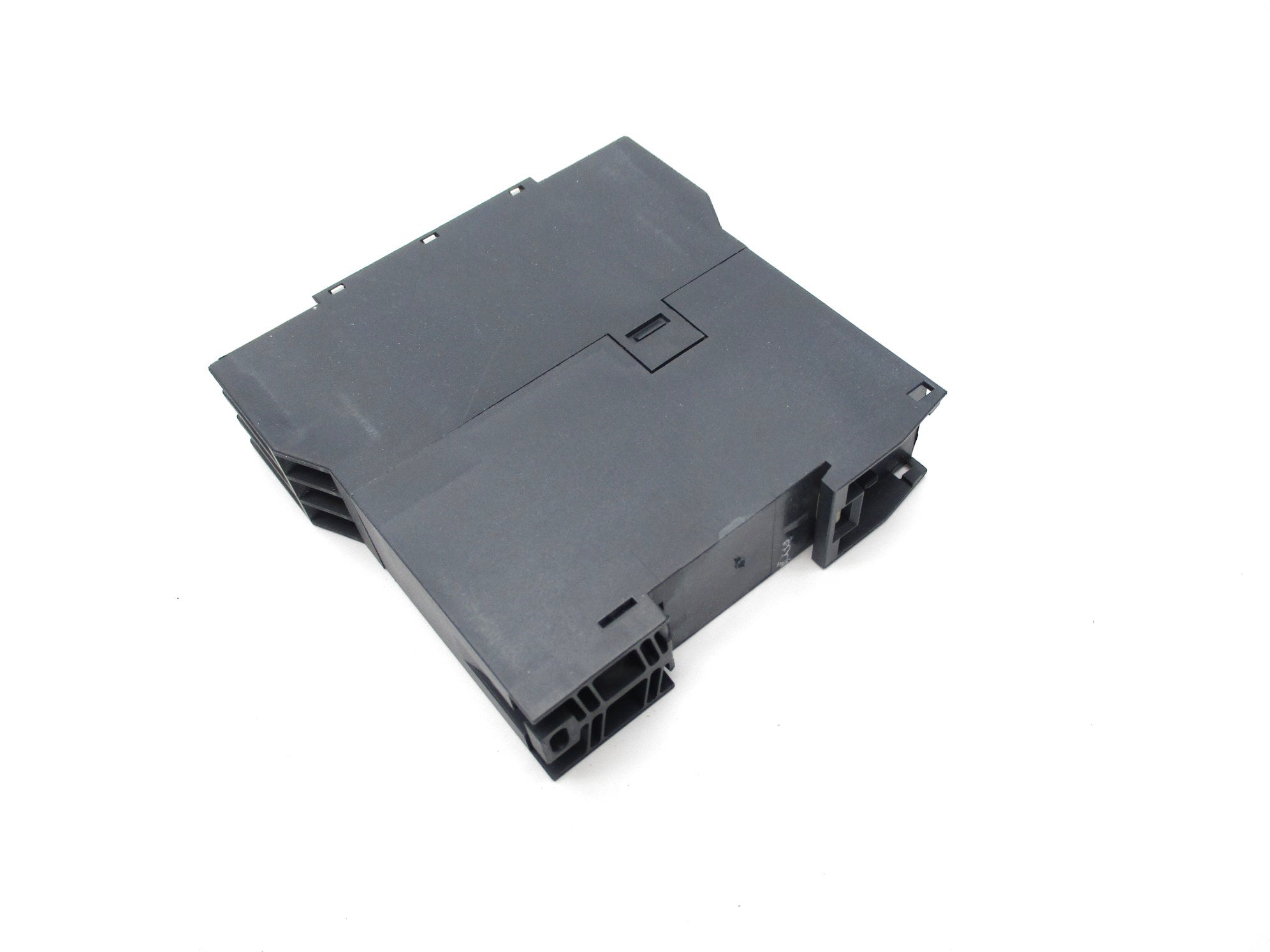 SIEMENS 3UN2110-0AF7 NSMP