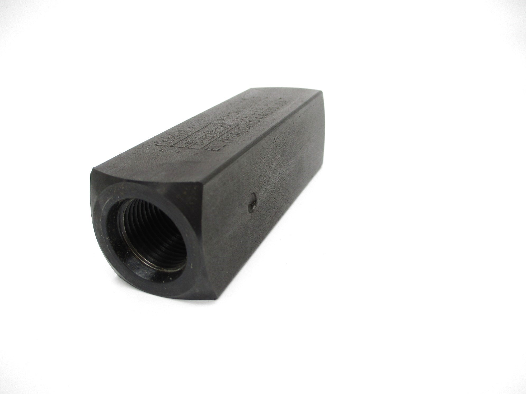 PARKER C820S NSMP