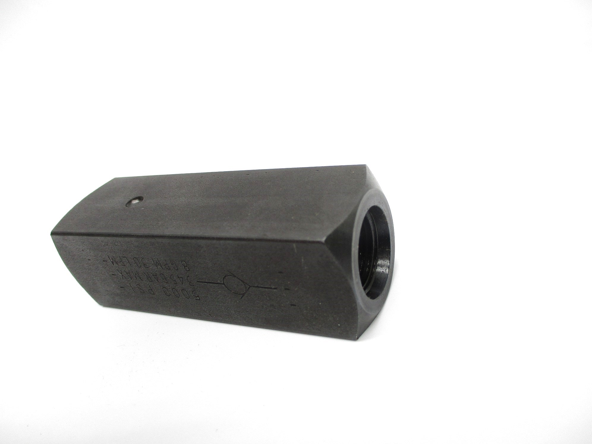 PARKER C820S NSMP