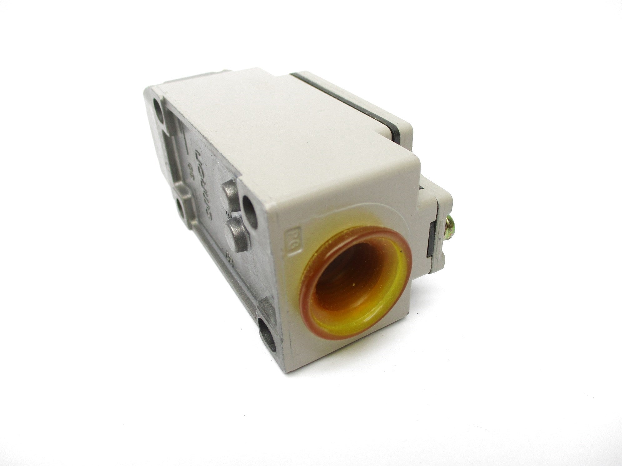 OMRON D4B-1171N NSMP