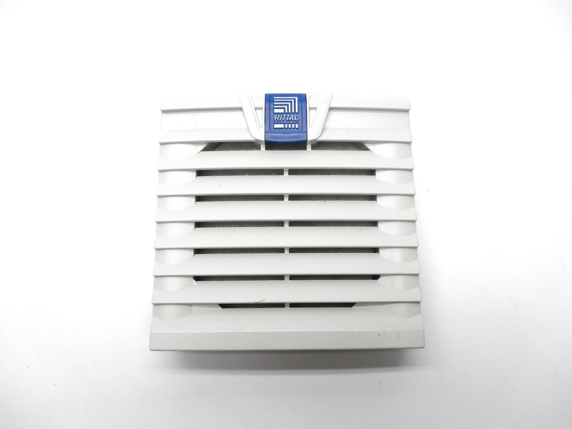 RITTAL SK3237.200 NSMP