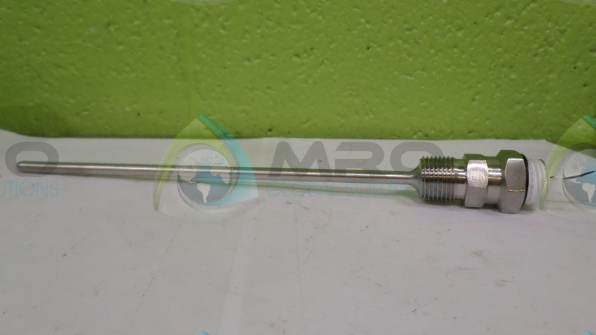 ANDERSON CO. SA510841370000 RESISTANCE TEMP. SENSOR *NEW IN BOX*