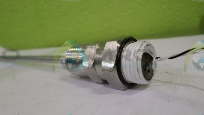 ANDERSON CO. SA510841370000 RESISTANCE TEMP. SENSOR *NEW IN BOX*