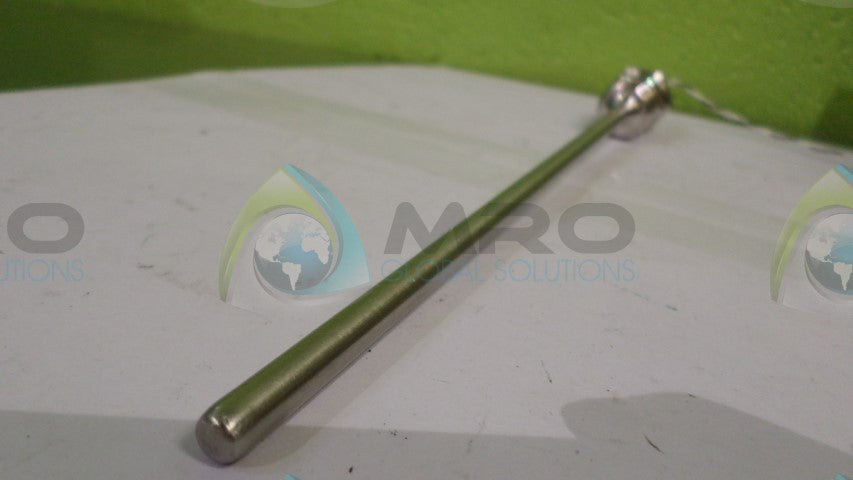 ANDERSON CO. SA510841370000 RESISTANCE TEMP. SENSOR *NEW IN BOX*