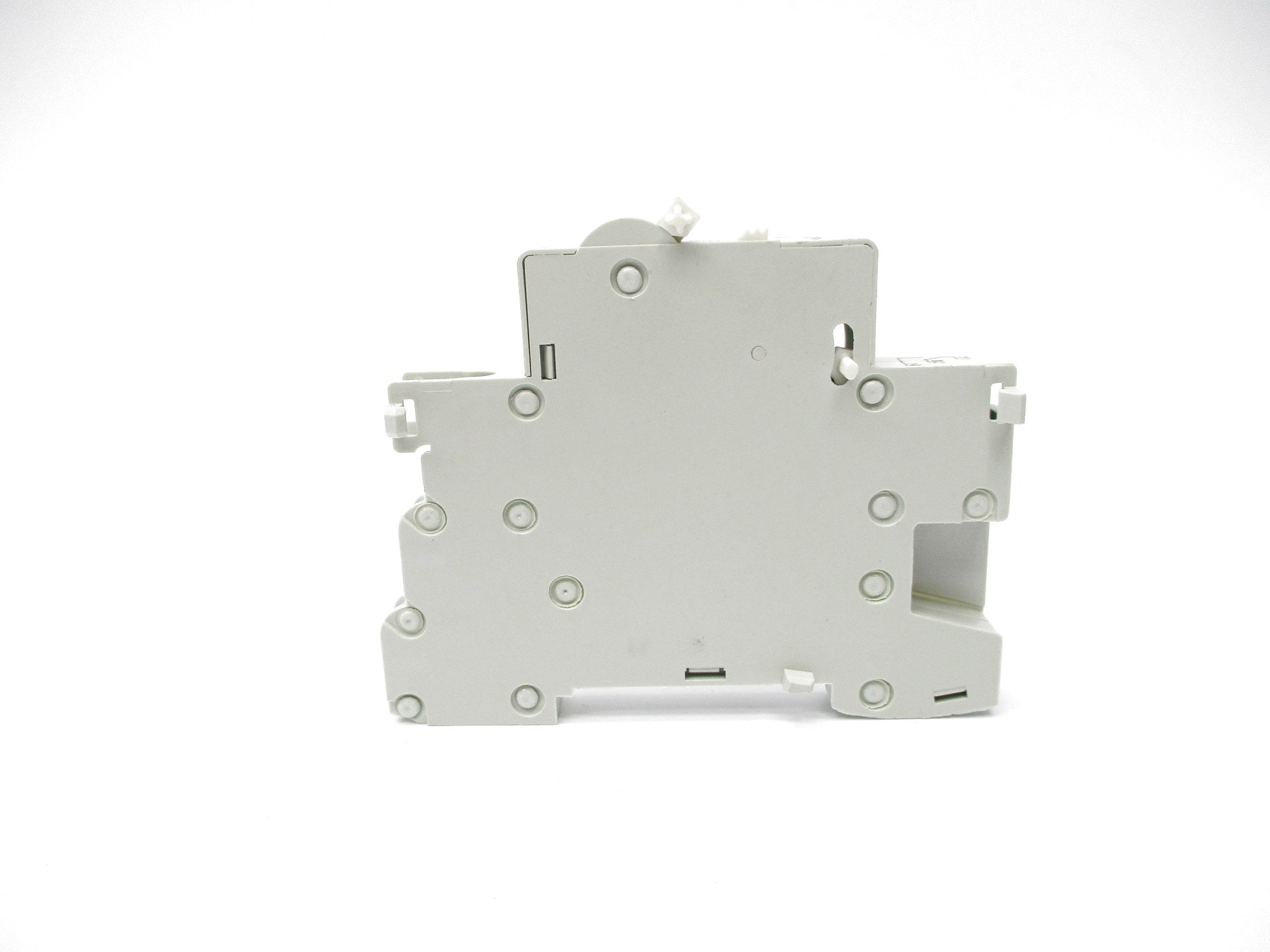MERLIN GERIN 26924 NSMP
