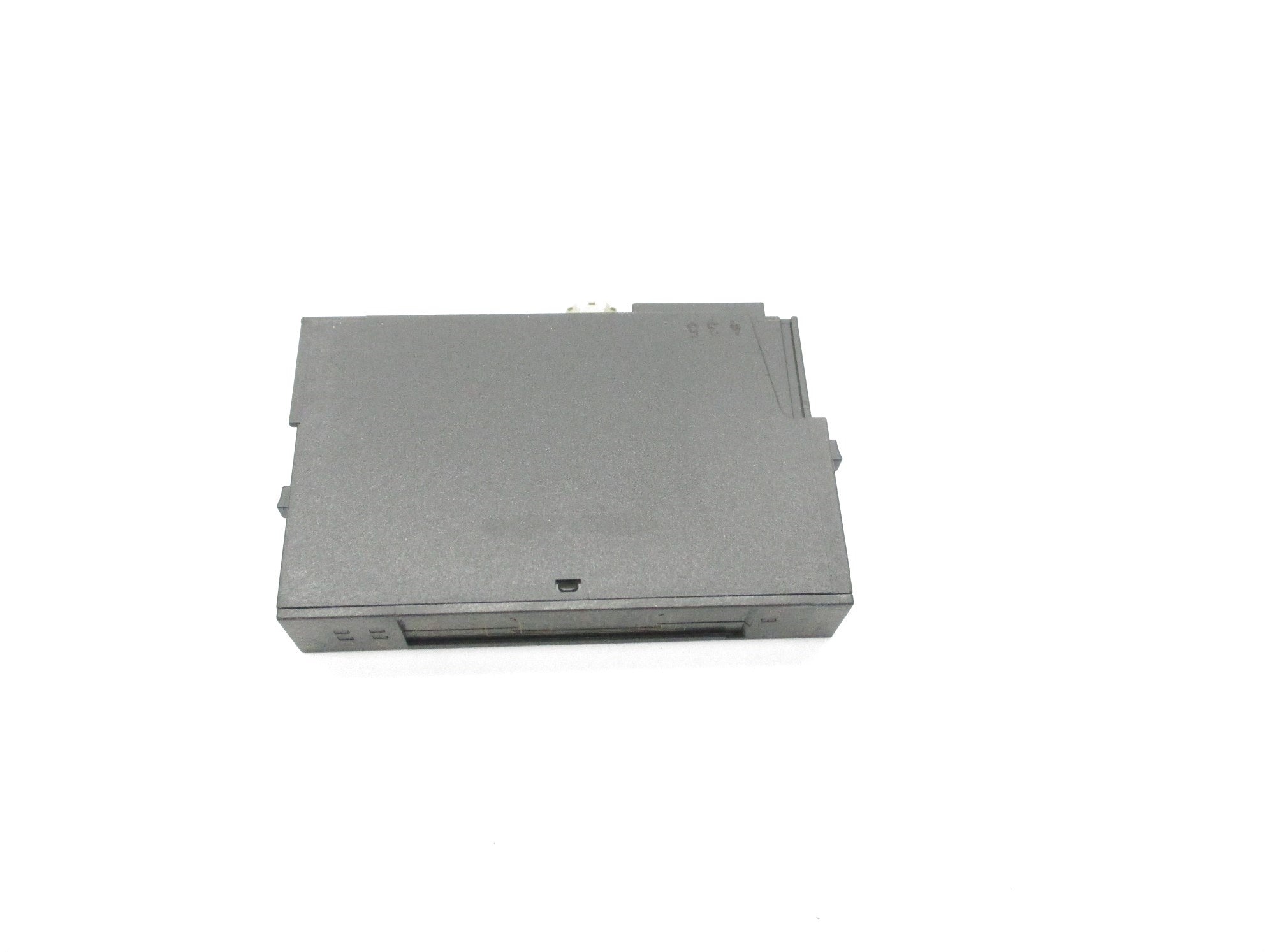 SIEMENS 6ES7138-4DA04-0AB0 UNMP