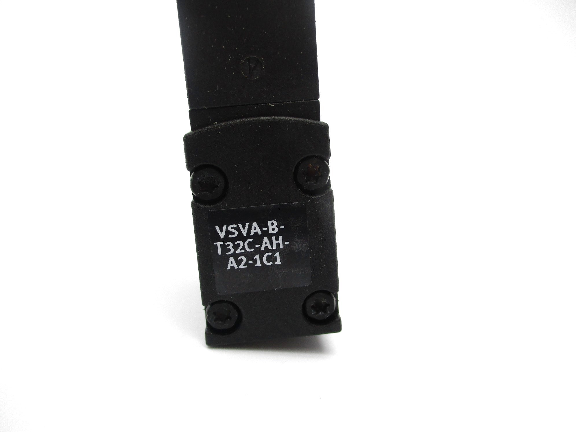 FESTO VSVA-B-T32C-AH-A2-1C1 24VDC NSNP