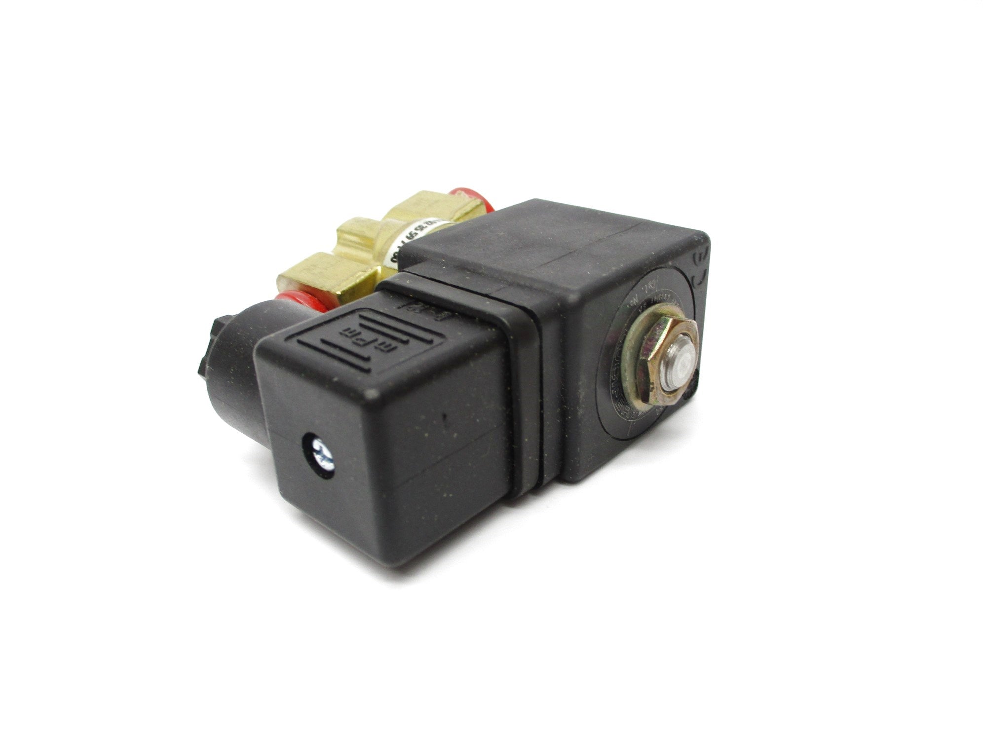 PARKER 481865A5 NSNP