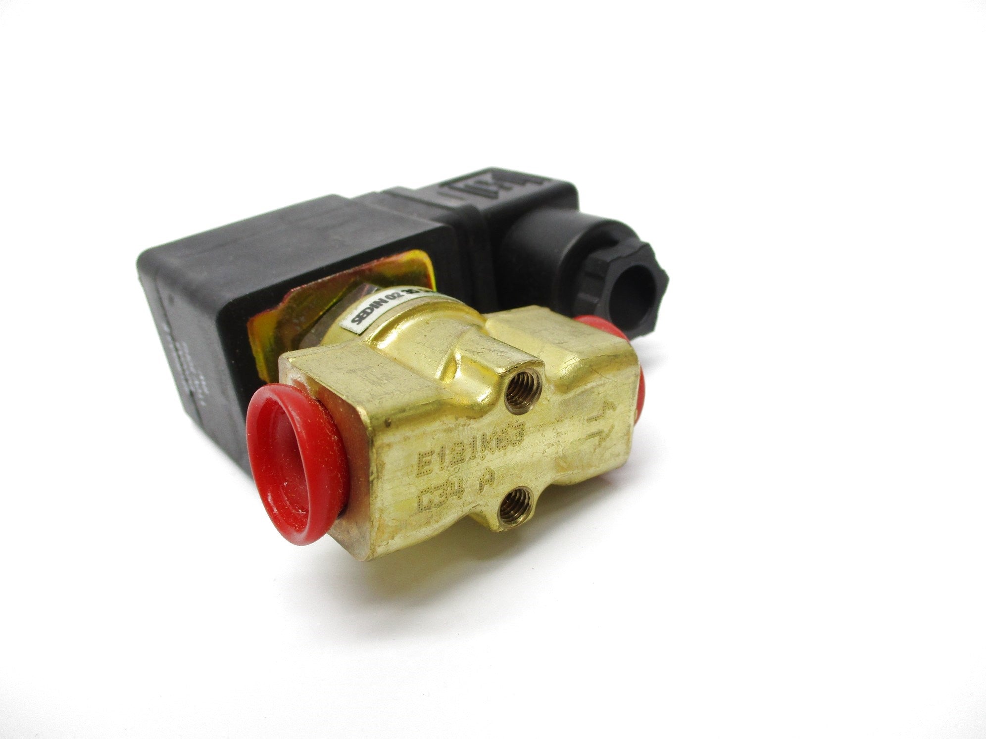 PARKER 481865A5 NSNP