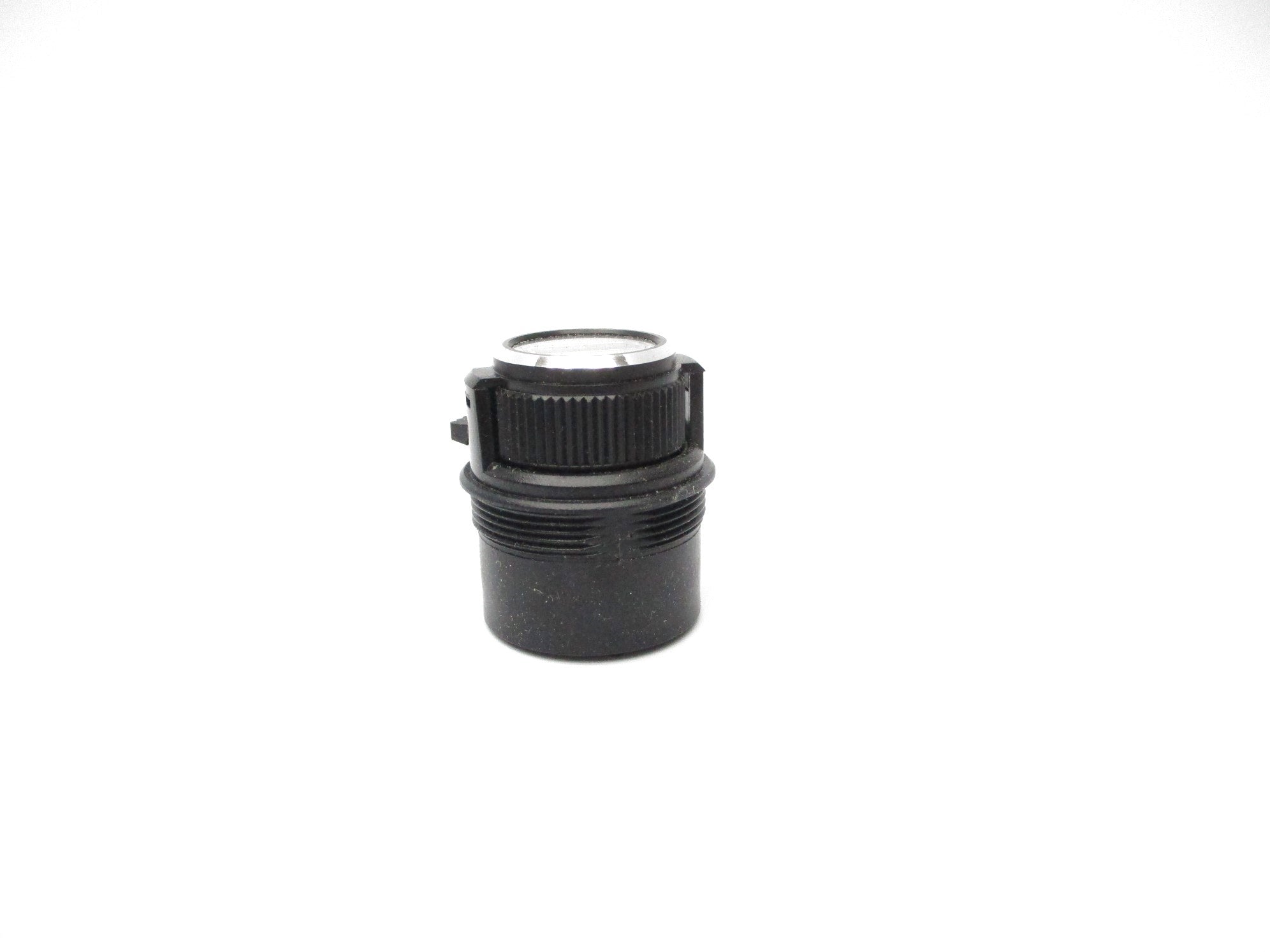 BOURNS CT-26 NSNP