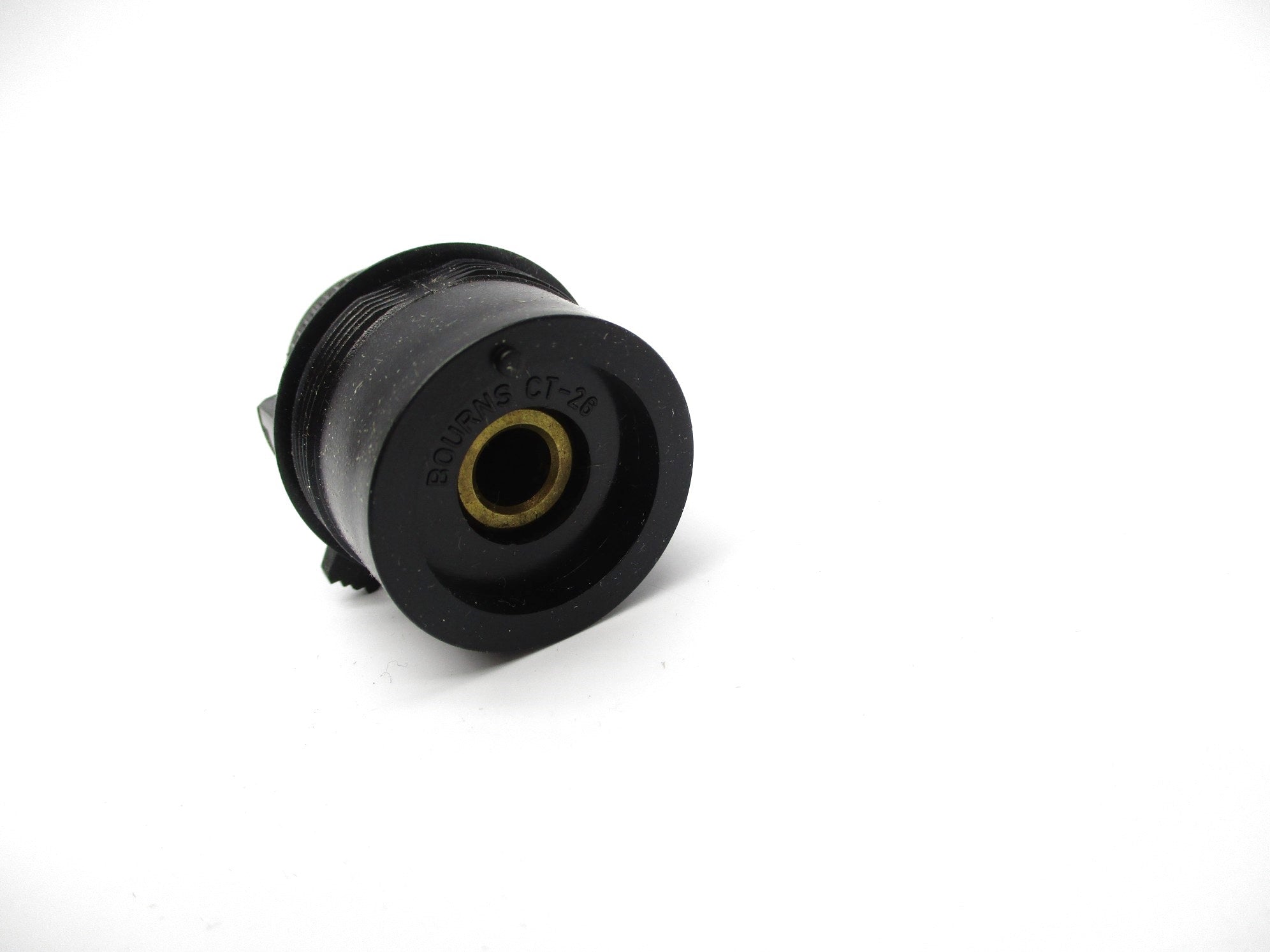 BOURNS CT-26 NSNP