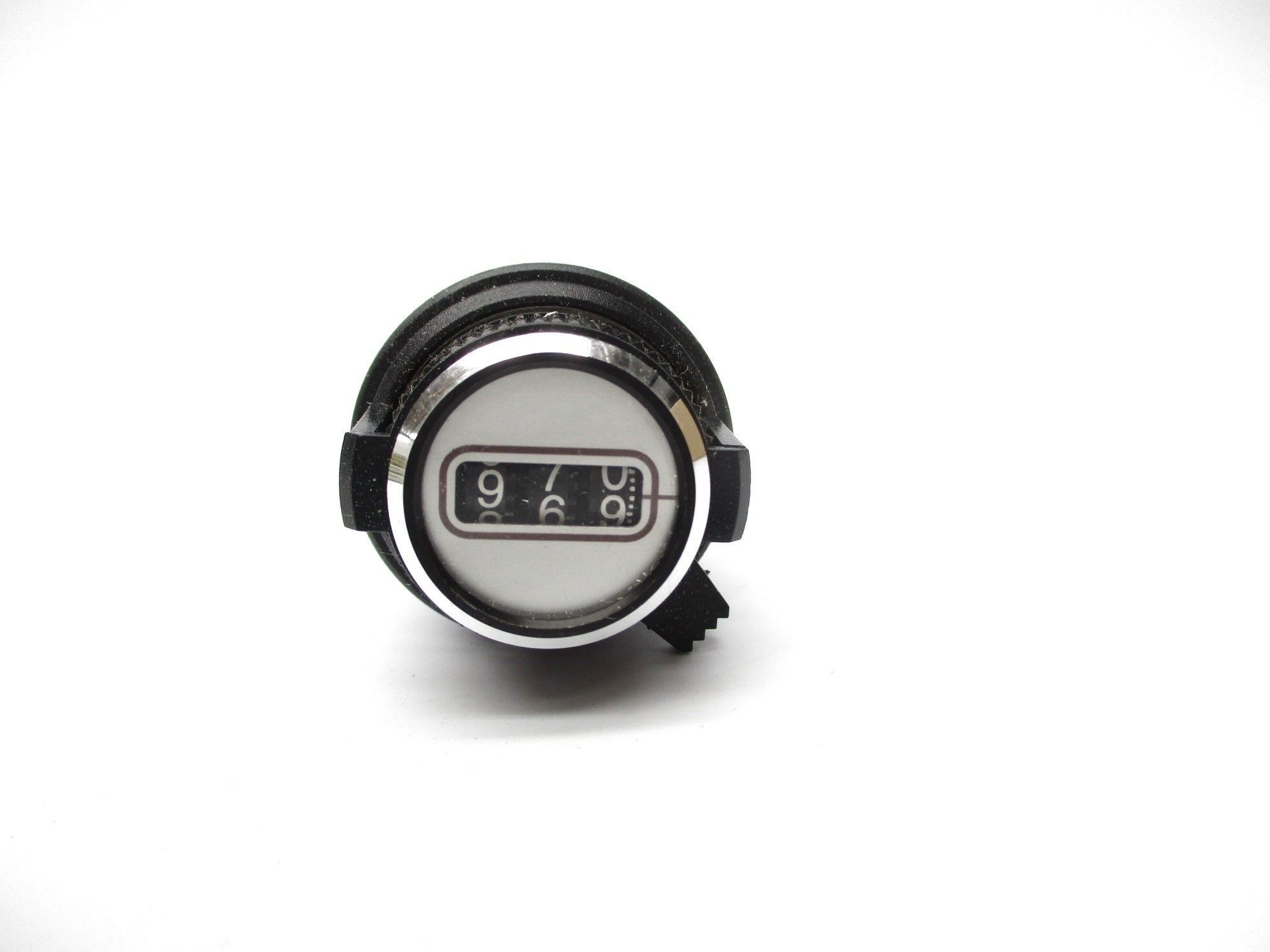 BOURNS CT-26 NSNP
