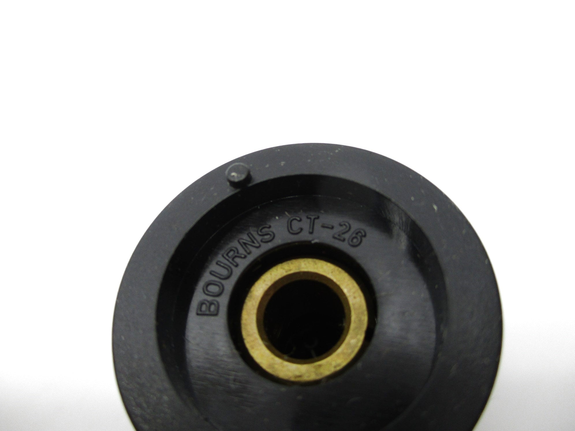 BOURNS CT-26 NSNP