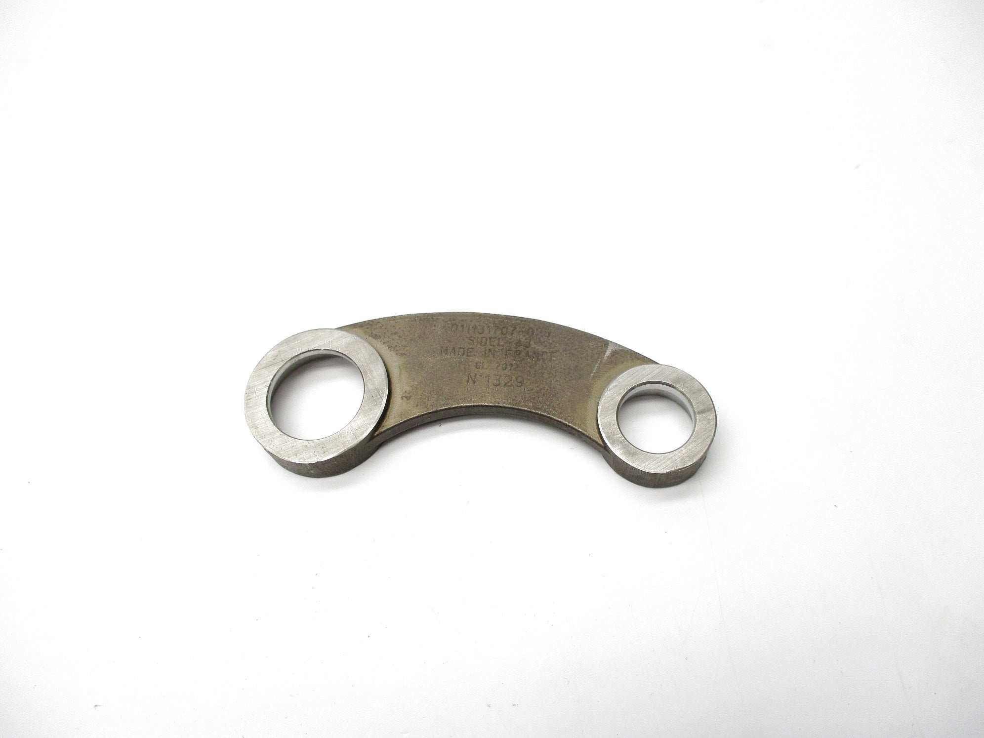 COMPATIBLE WITH SIDEL 011131707-02B NSNP