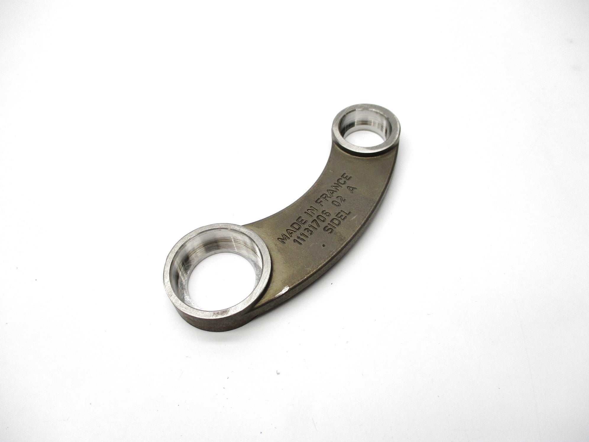COMPATIBLE WITH SIDEL 011131707-02B NSNP