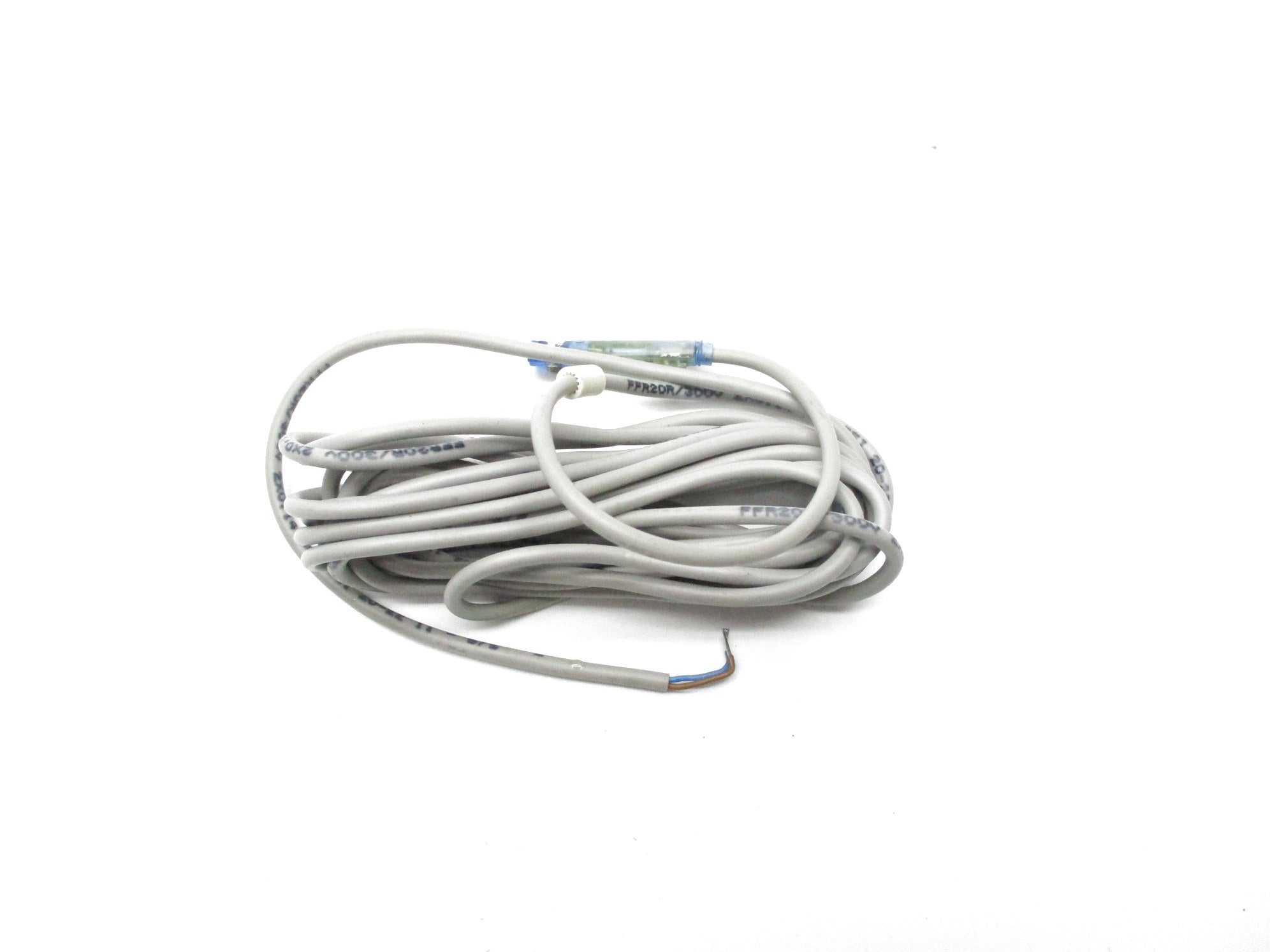 UNIVERE DF-220 NSNP