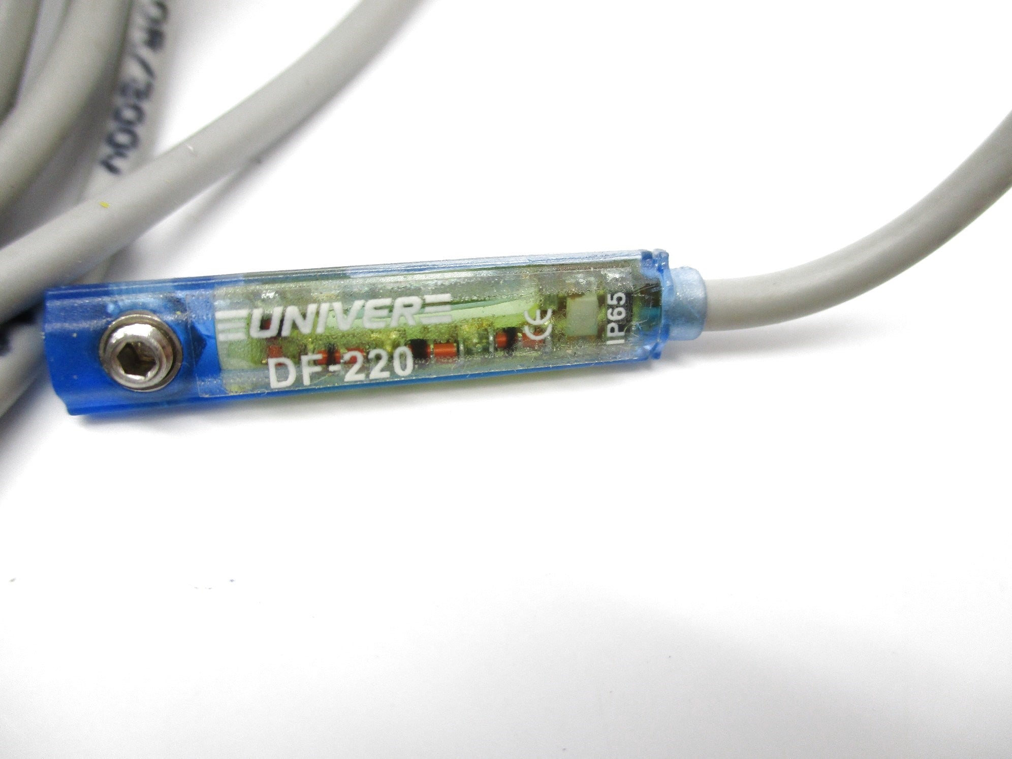UNIVERE DF-220 NSNP