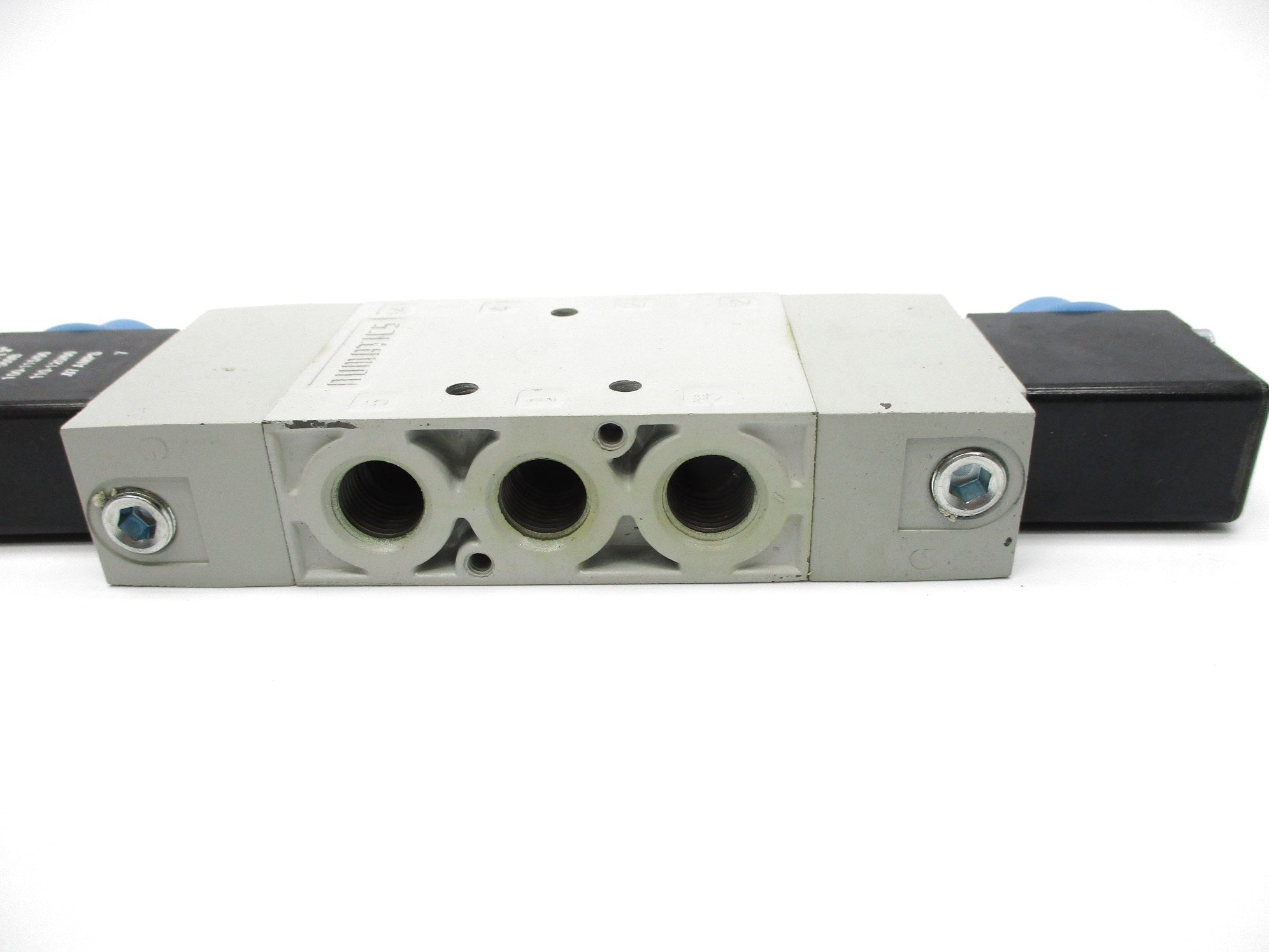 NUMATICS L22BB552OG00030 100-115/50 110-120/60 NSNP