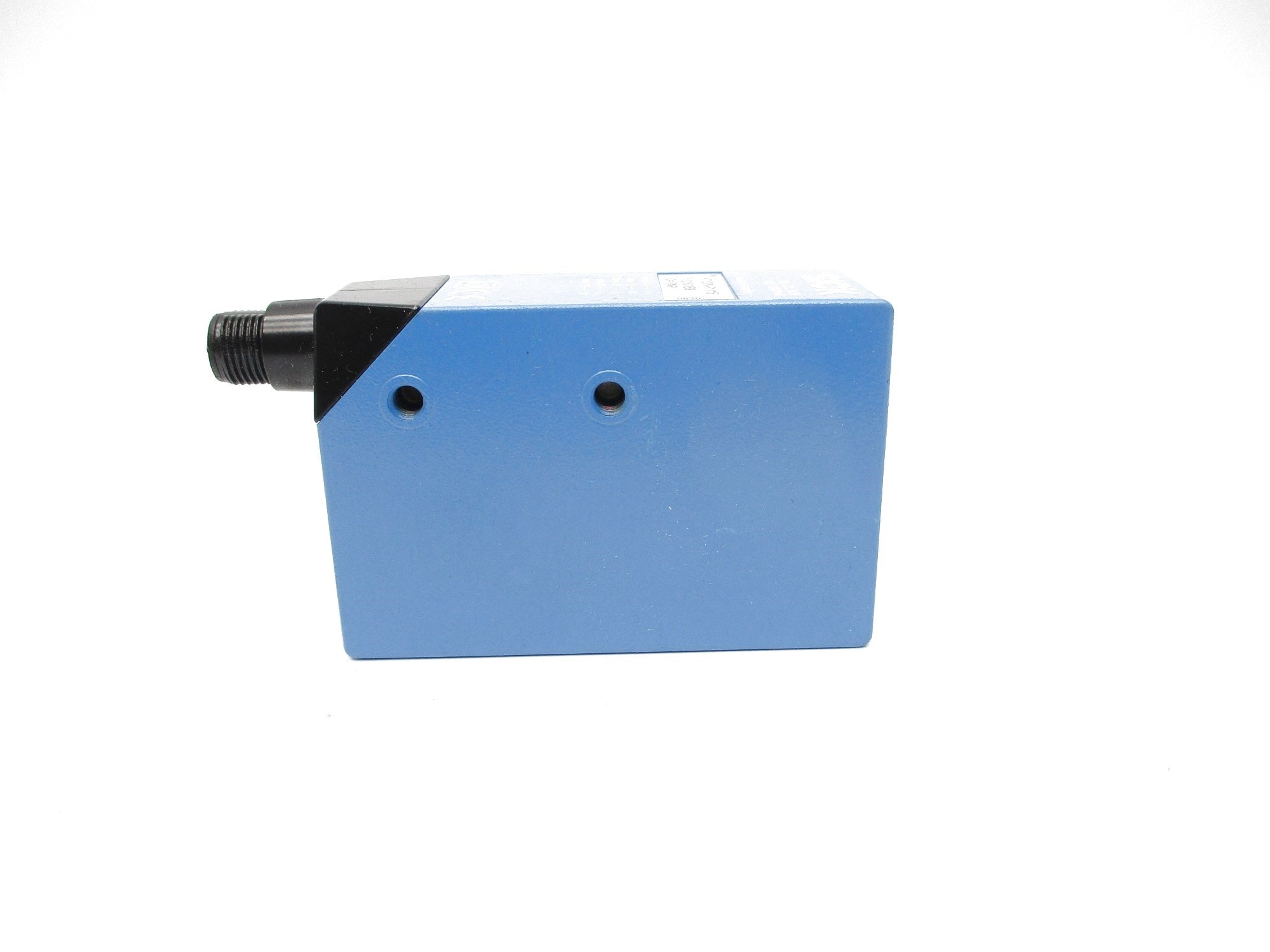 SICK KT10W-P1115 NSNP