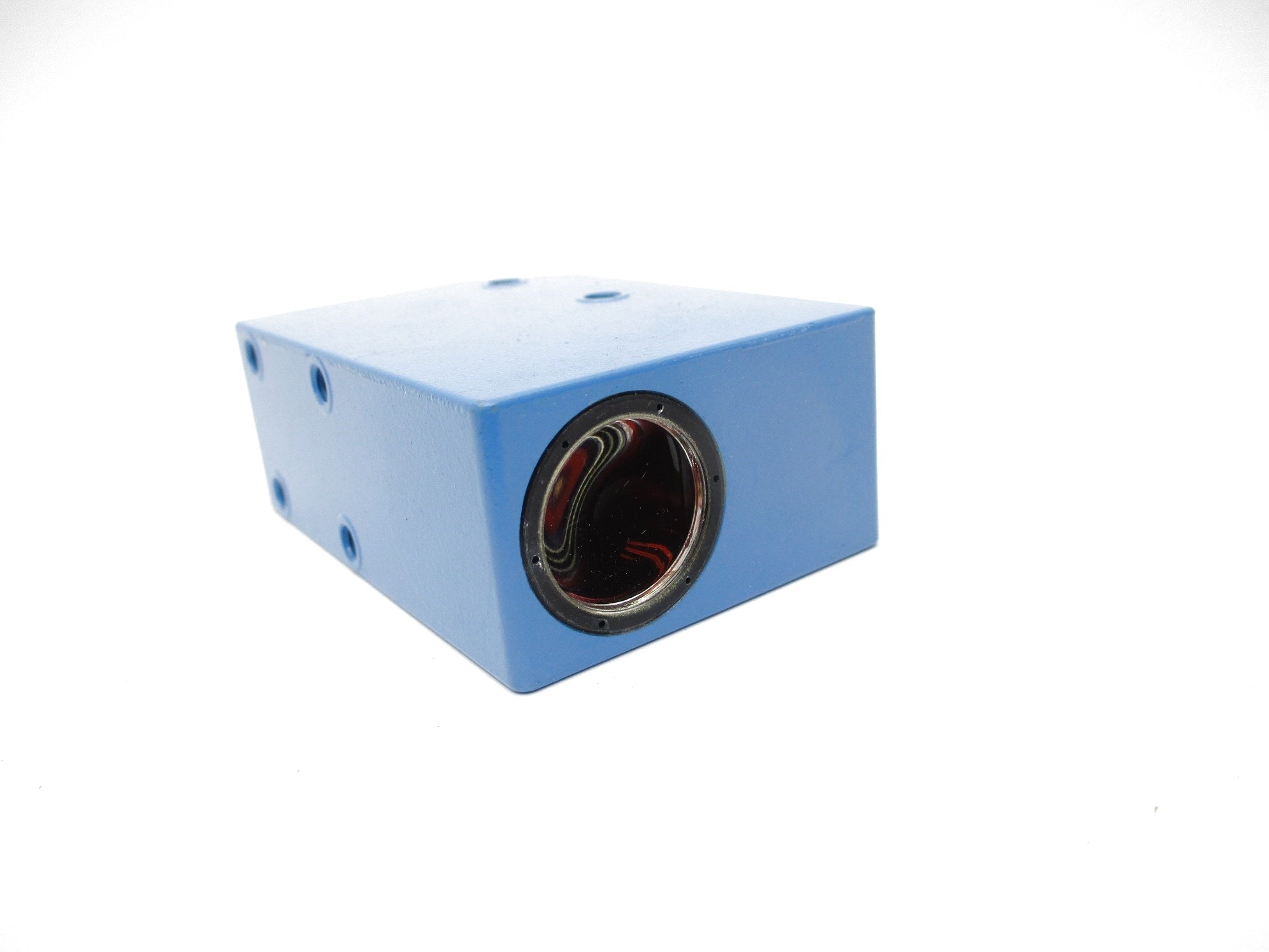 SICK KT10W-P1115 NSNP