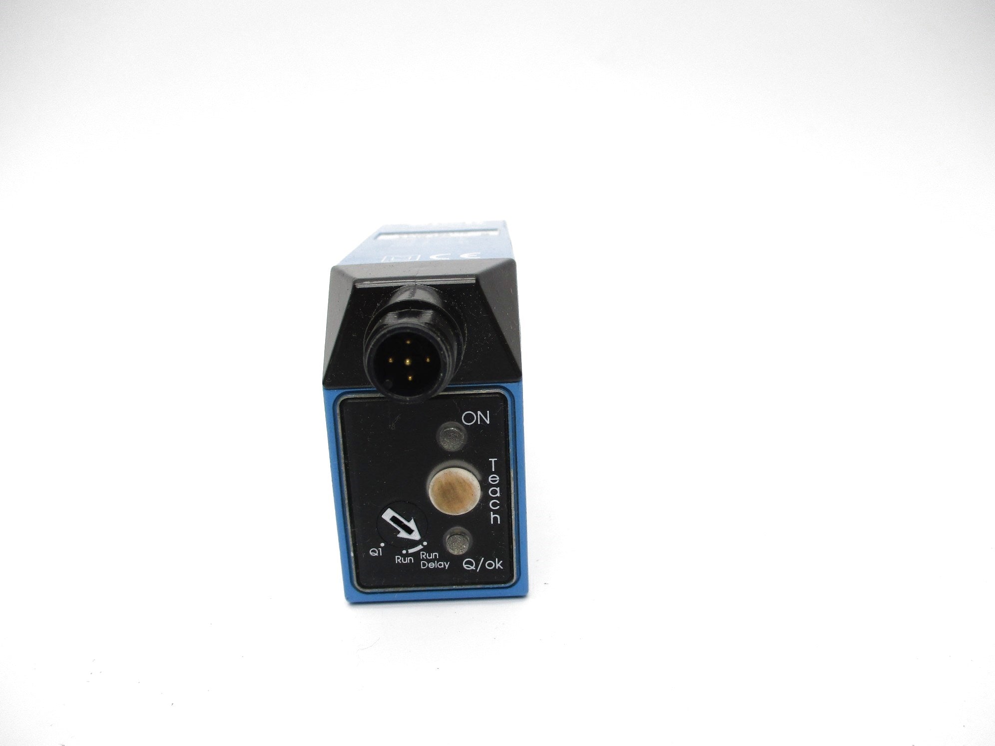 SICK KT10W-P1115 NSNP